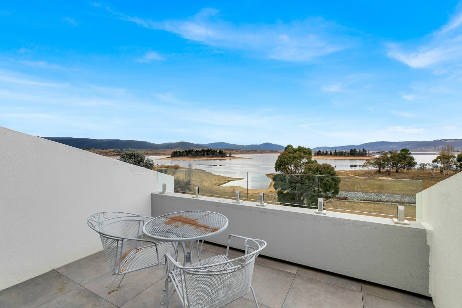 211/10 Kosciuszko Road,Jindabyne, Jindabyne - Thumbnail 2