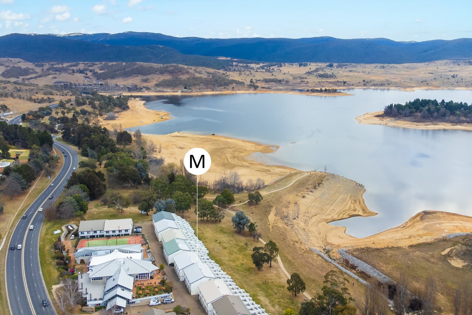 211/10 Kosciuszko Road,Jindabyne, Jindabyne - Thumbnail 3