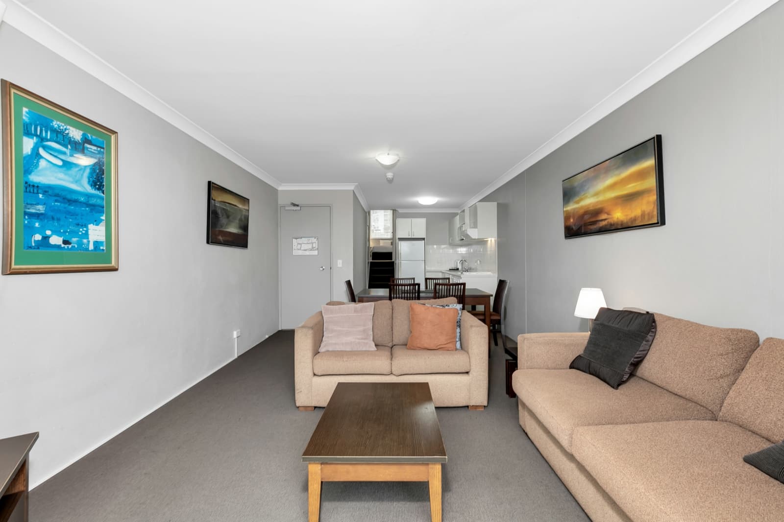 211/10 Kosciuszko Road,Jindabyne, Jindabyne - Thumbnail 4