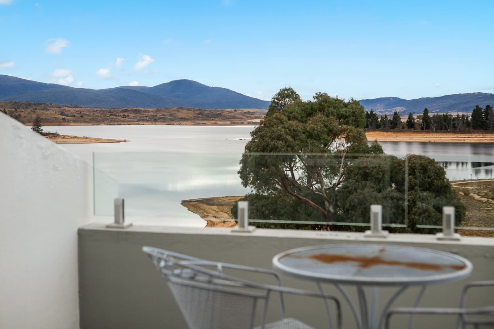 211/10 Kosciuszko Road,Jindabyne, Jindabyne - Thumbnail 5