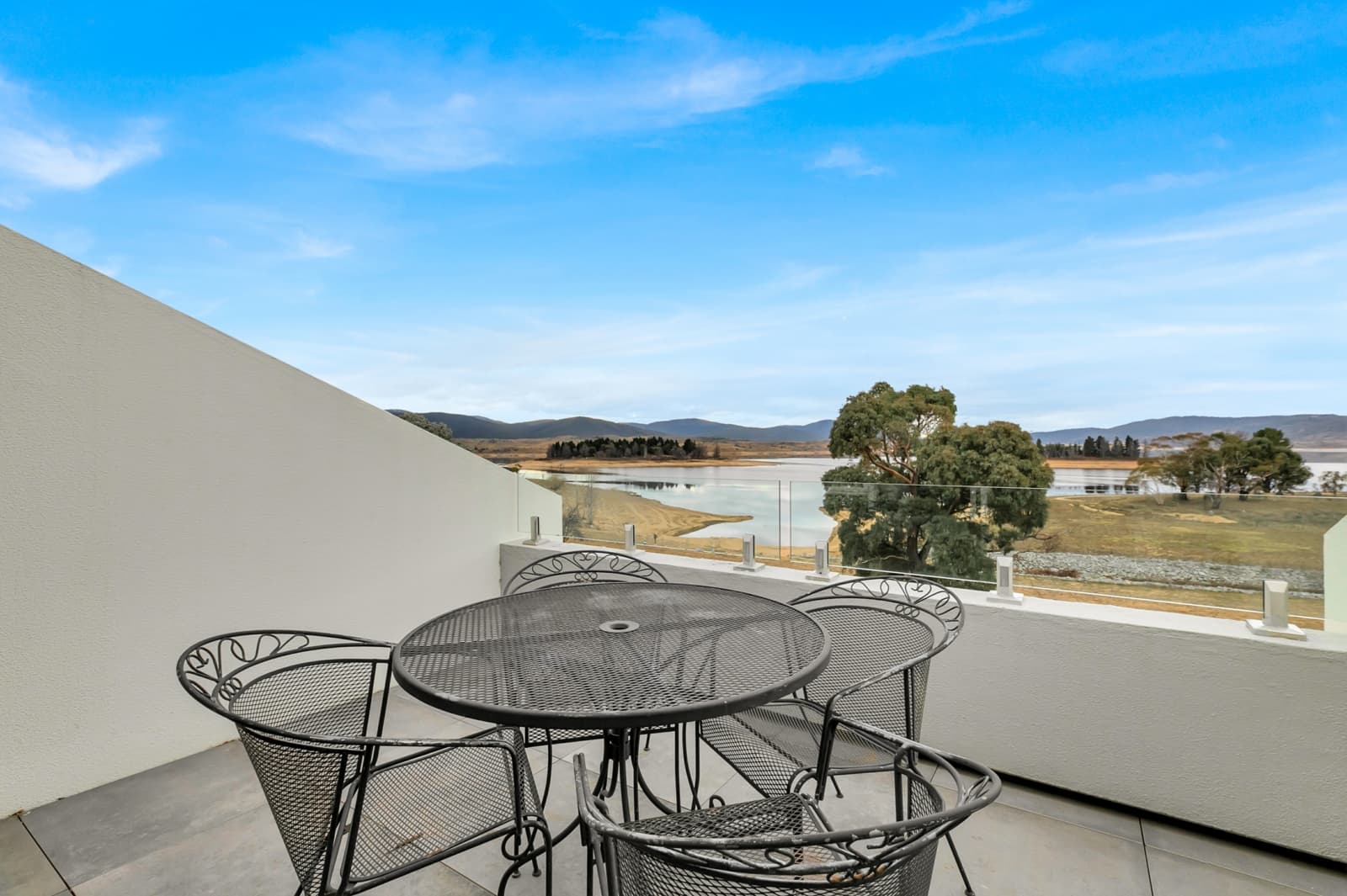 211/10 Kosciuszko Road,Jindabyne, Jindabyne - Thumbnail 6