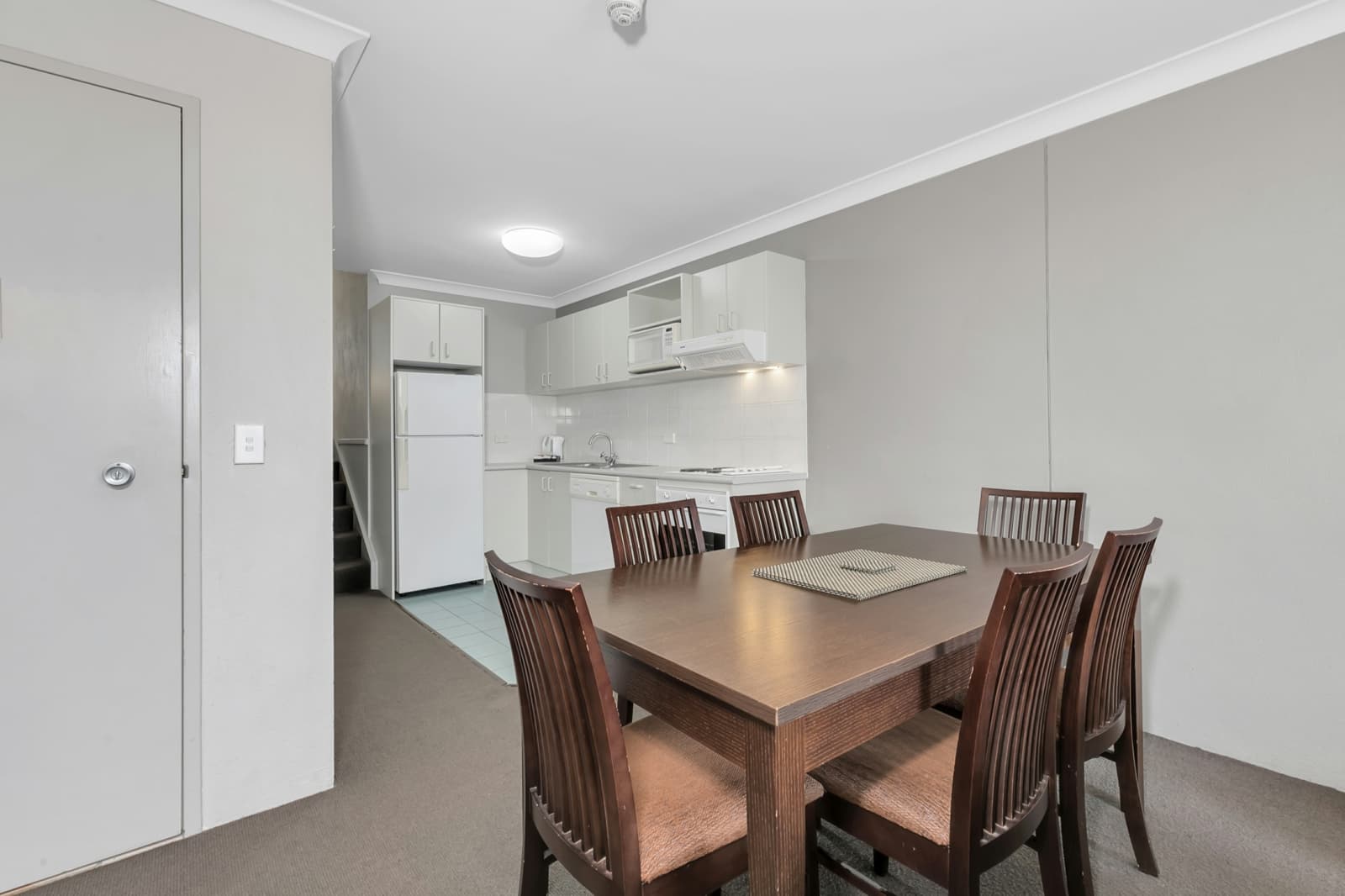 211/10 Kosciuszko Road,Jindabyne, Jindabyne - Thumbnail 7