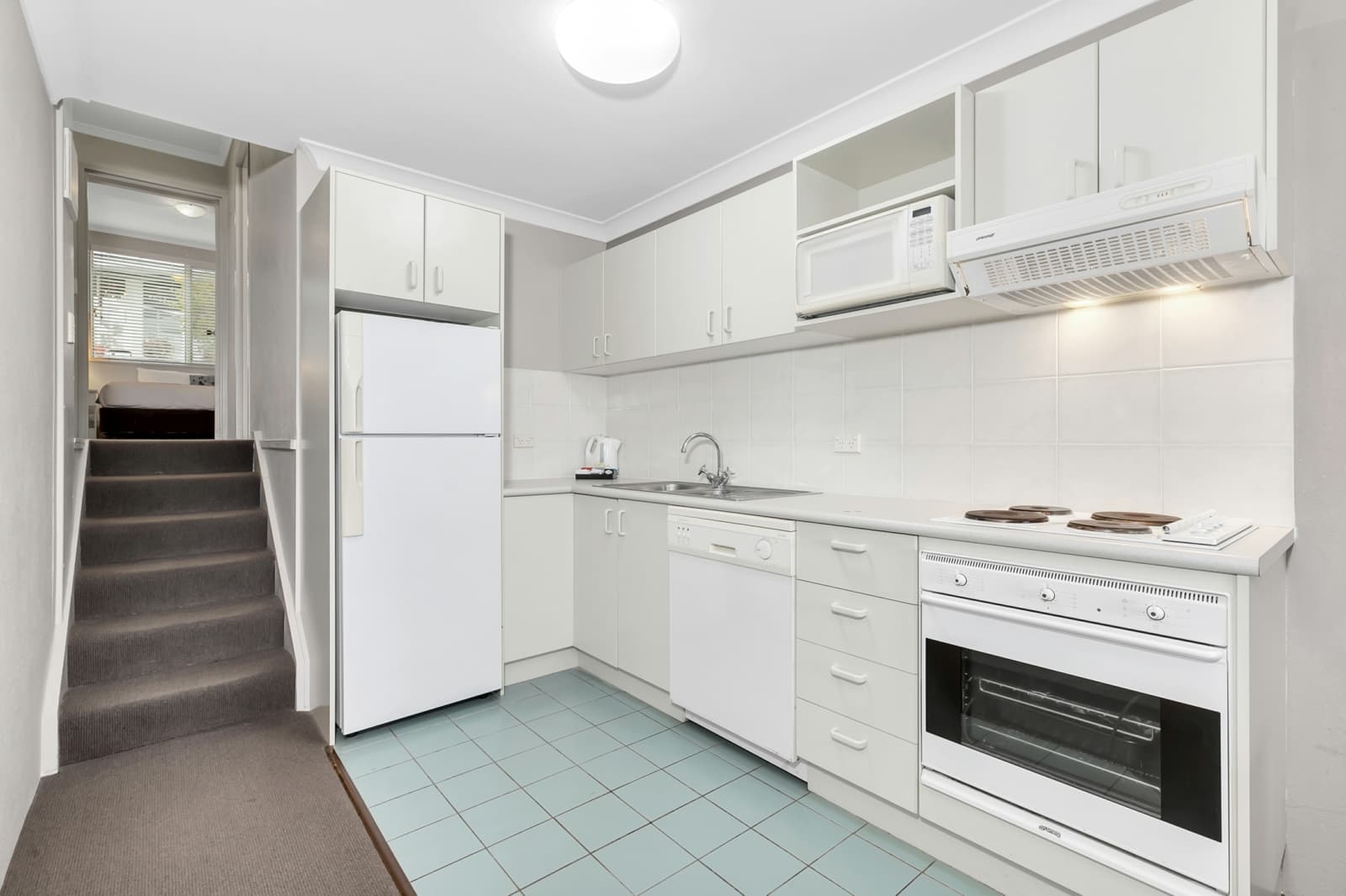 211/10 Kosciuszko Road,Jindabyne, Jindabyne - Thumbnail 8