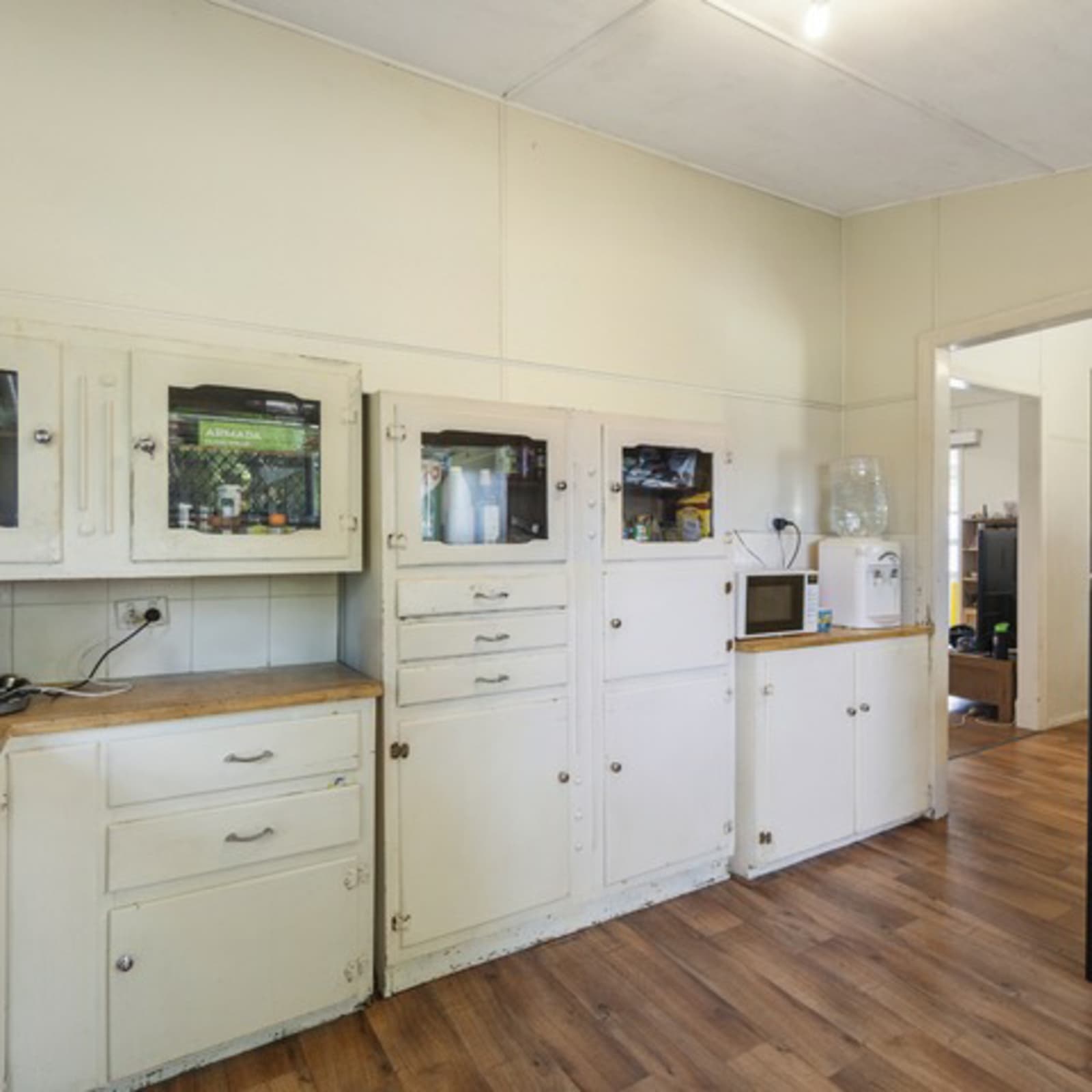264 Bourbong Street,Bundaberg West, Bundaberg West - Thumbnail 4