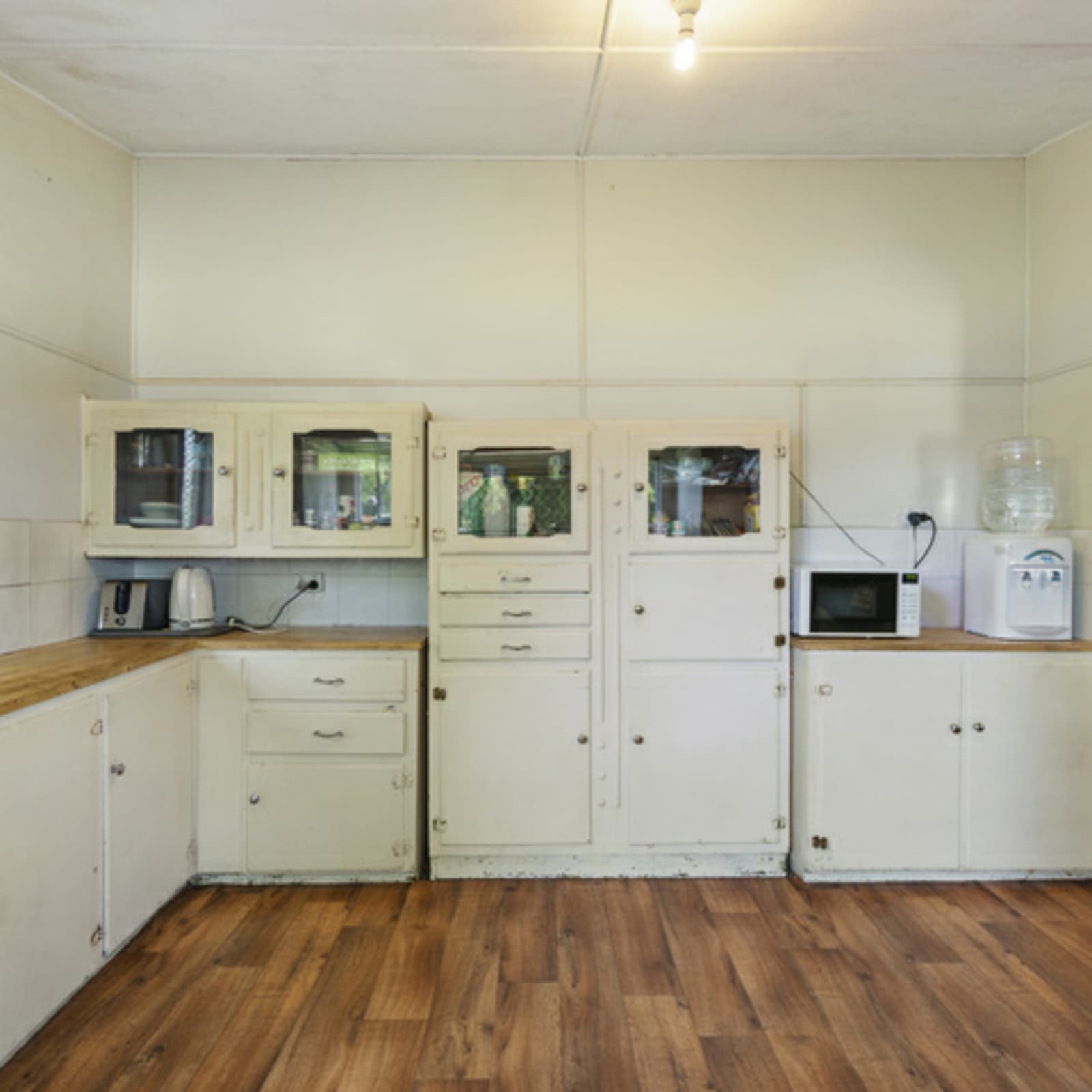 264 Bourbong Street,Bundaberg West, Bundaberg West - Thumbnail 6