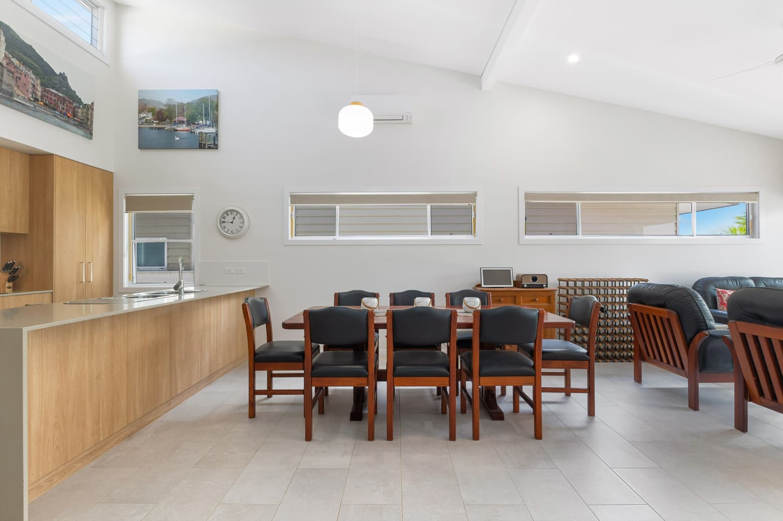 16/209 Ballina Road,Alstonville, Alstonville - Image 1