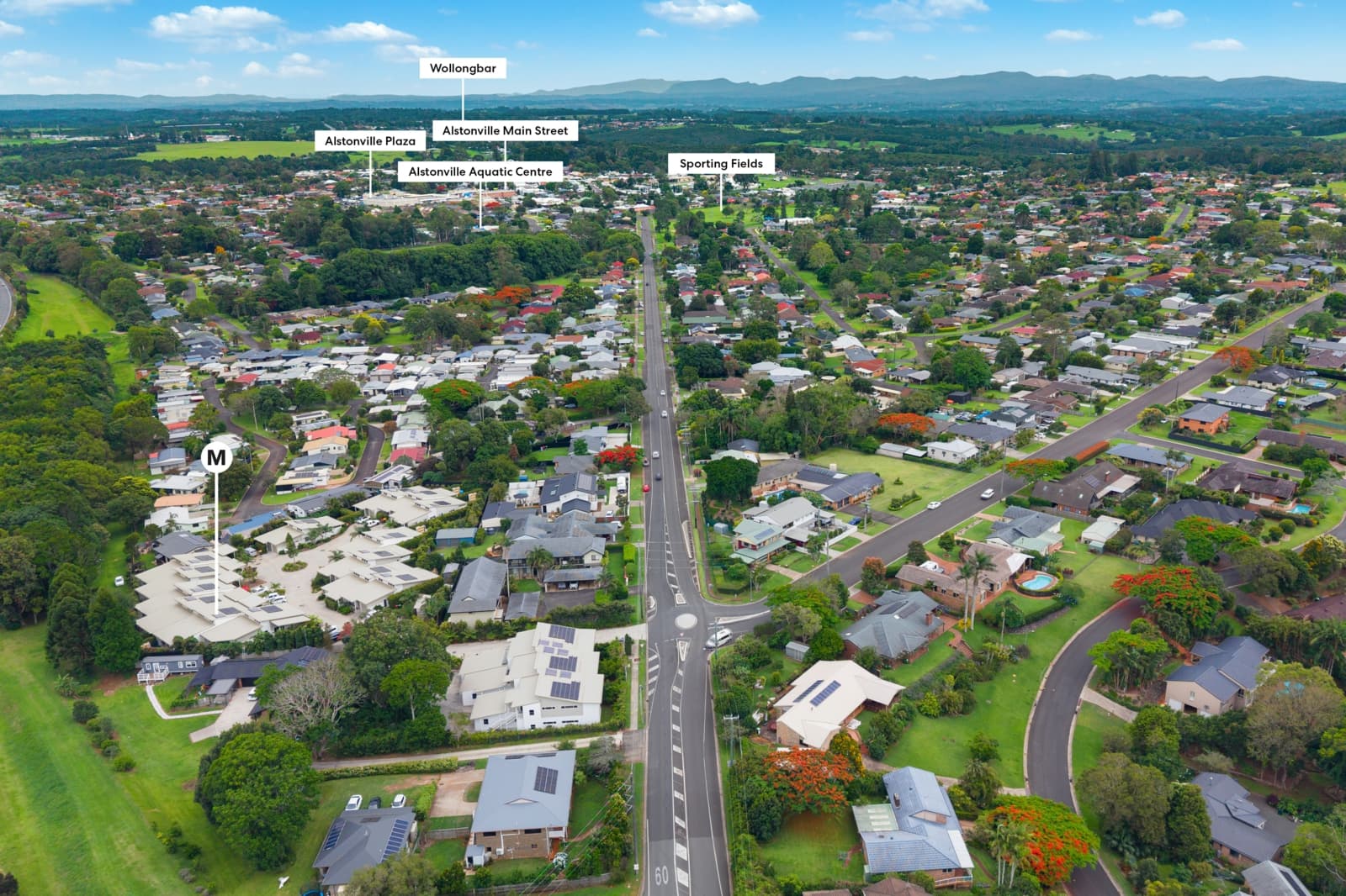 16/209 Ballina Road,Alstonville, Alstonville - Thumbnail 2