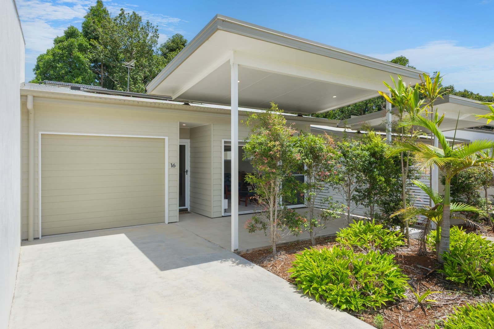 16/209 Ballina Road,Alstonville, Alstonville - Thumbnail 3