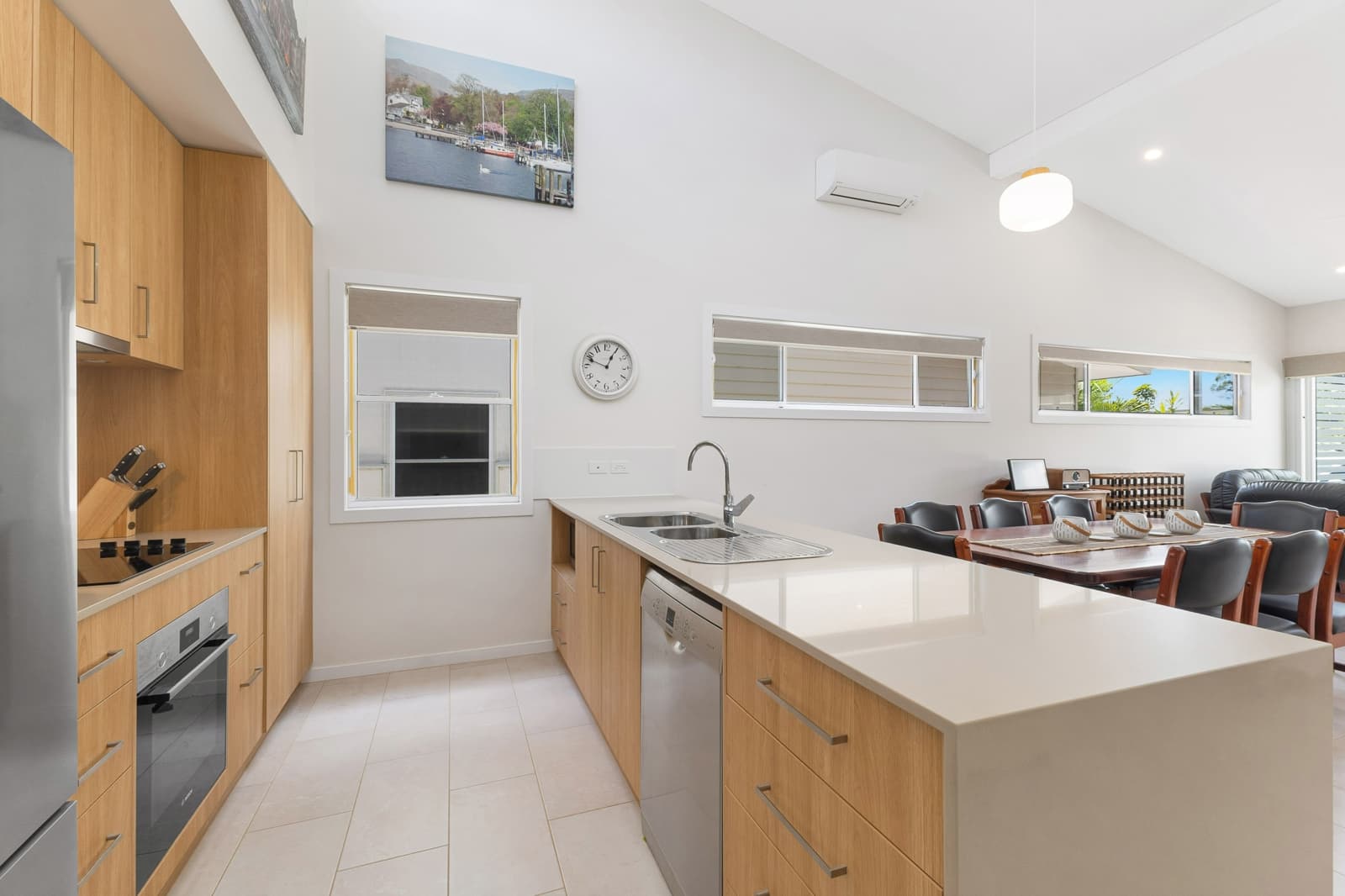 16/209 Ballina Road,Alstonville, Alstonville - Thumbnail 4