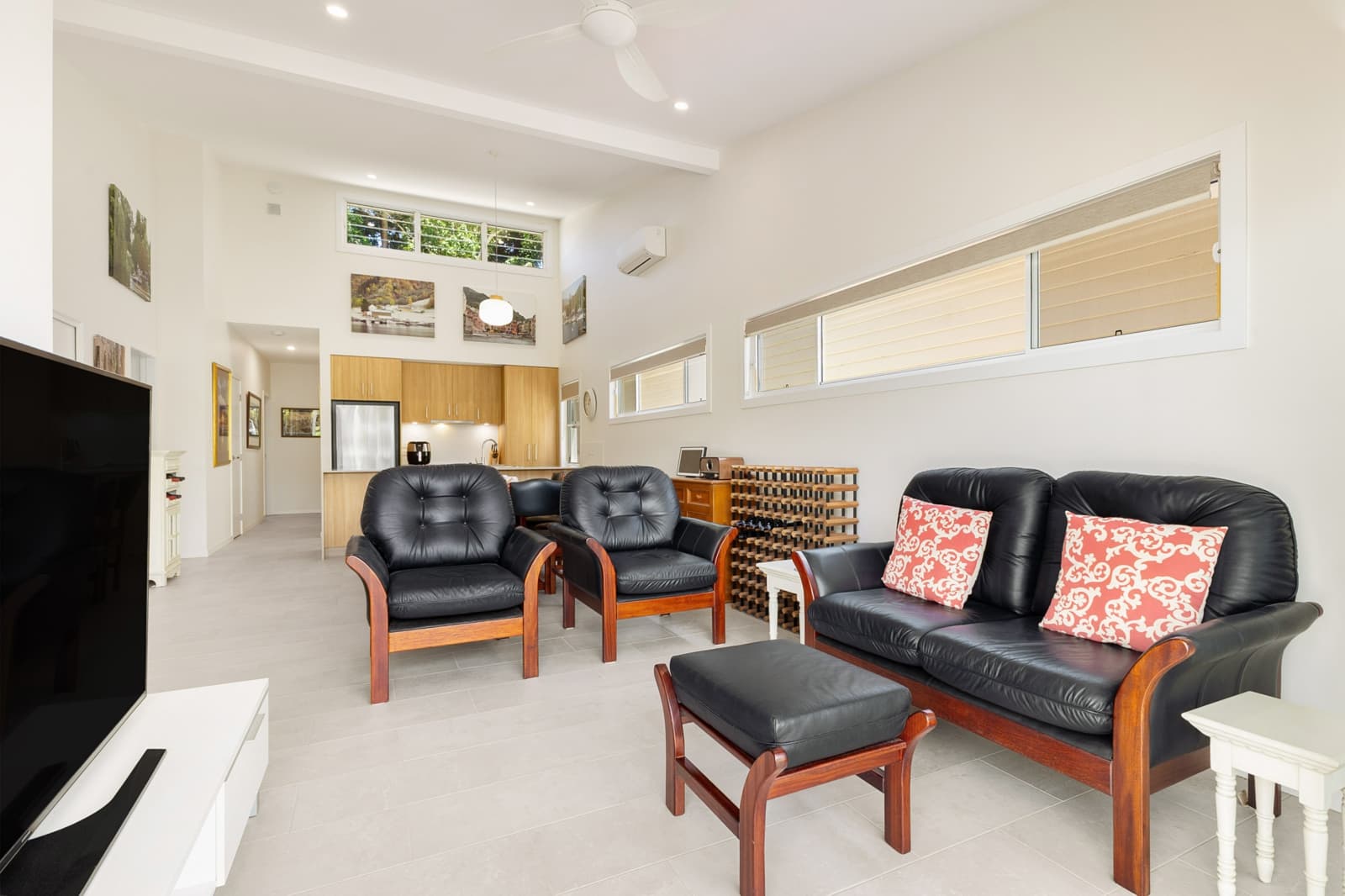 16/209 Ballina Road,Alstonville, Alstonville - Thumbnail 5