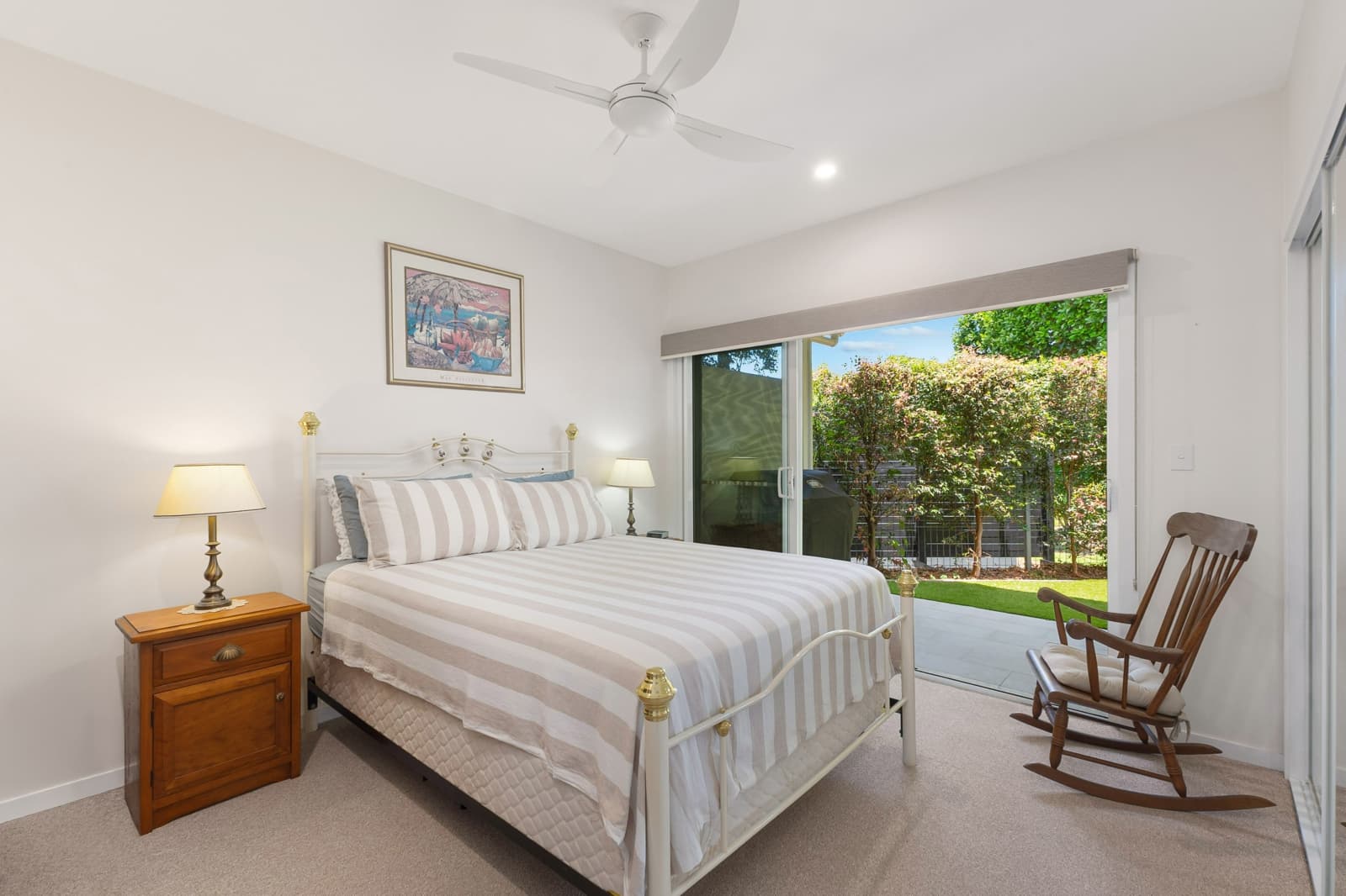 16/209 Ballina Road,Alstonville, Alstonville - Thumbnail 6