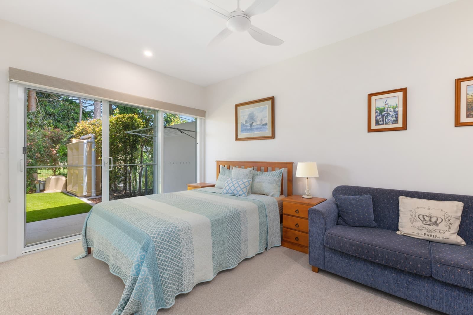 16/209 Ballina Road,Alstonville, Alstonville - Thumbnail 7