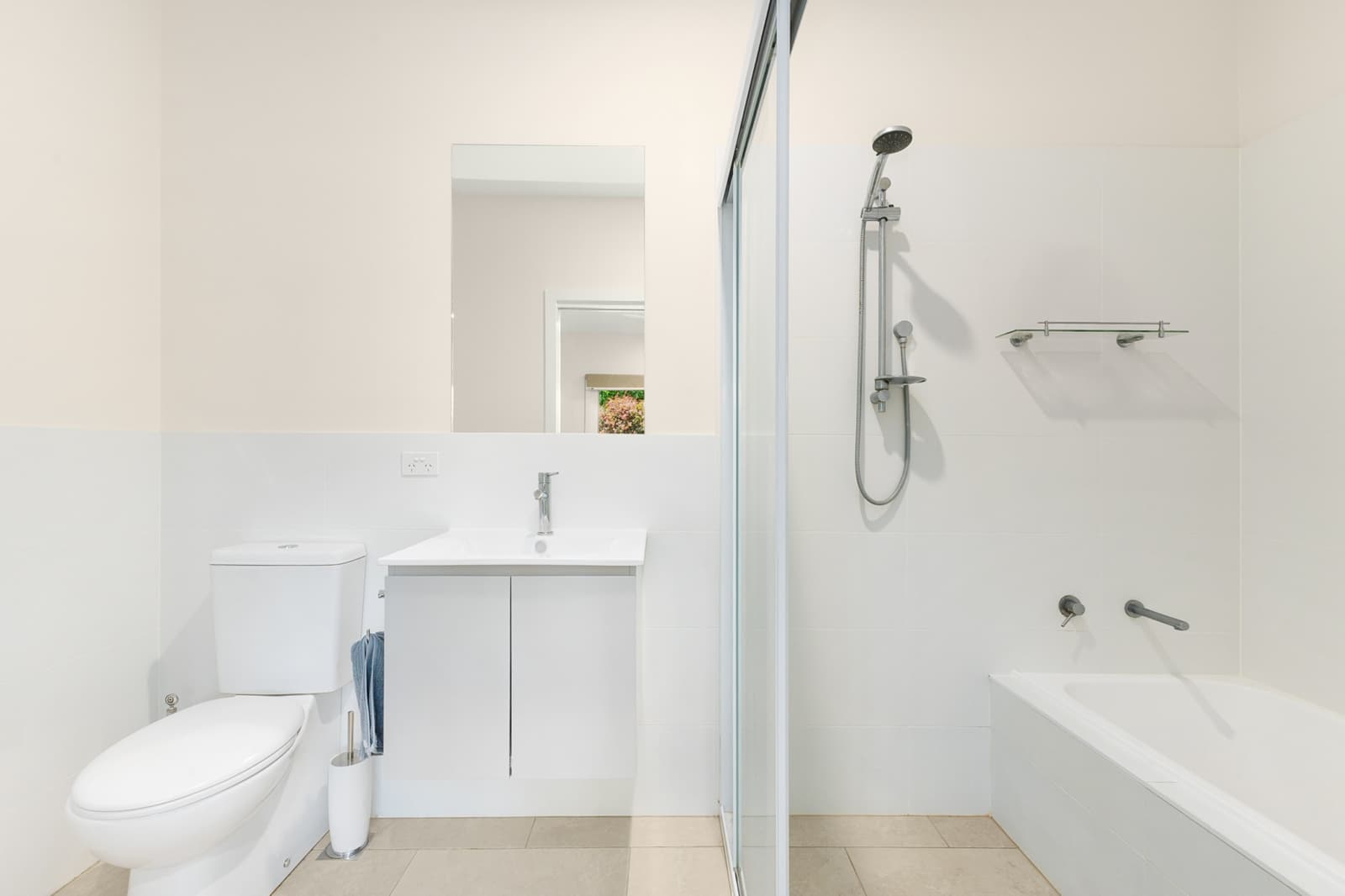 16/209 Ballina Road,Alstonville, Alstonville - Thumbnail 8