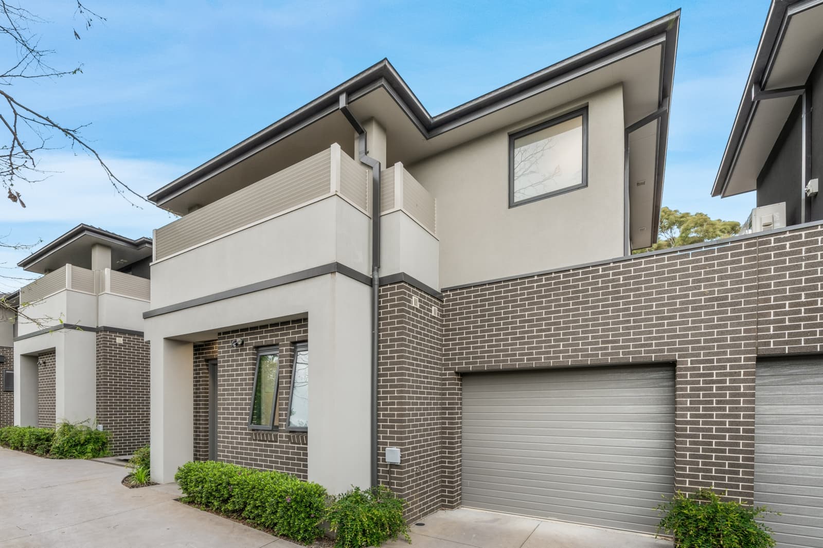 3/53 Patterson Street,Ringwood East, Ringwood East - Image 1