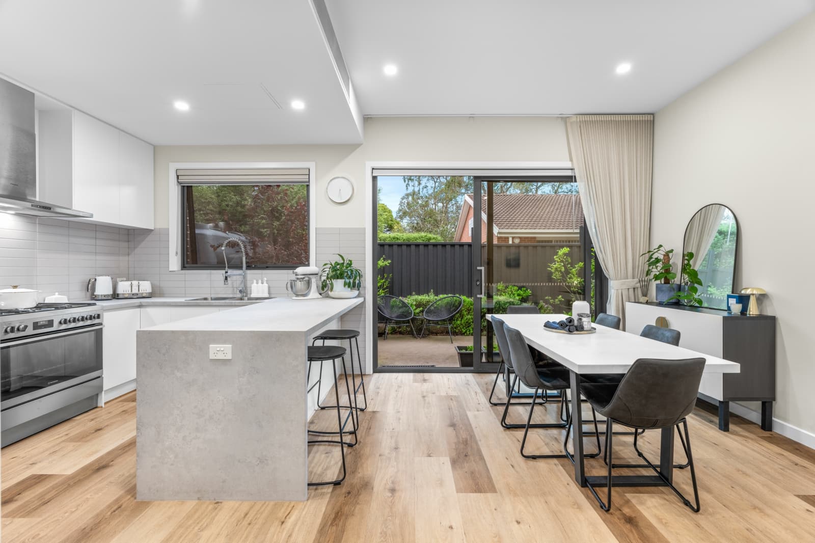 3/53 Patterson Street,Ringwood East, Ringwood East - Thumbnail 2