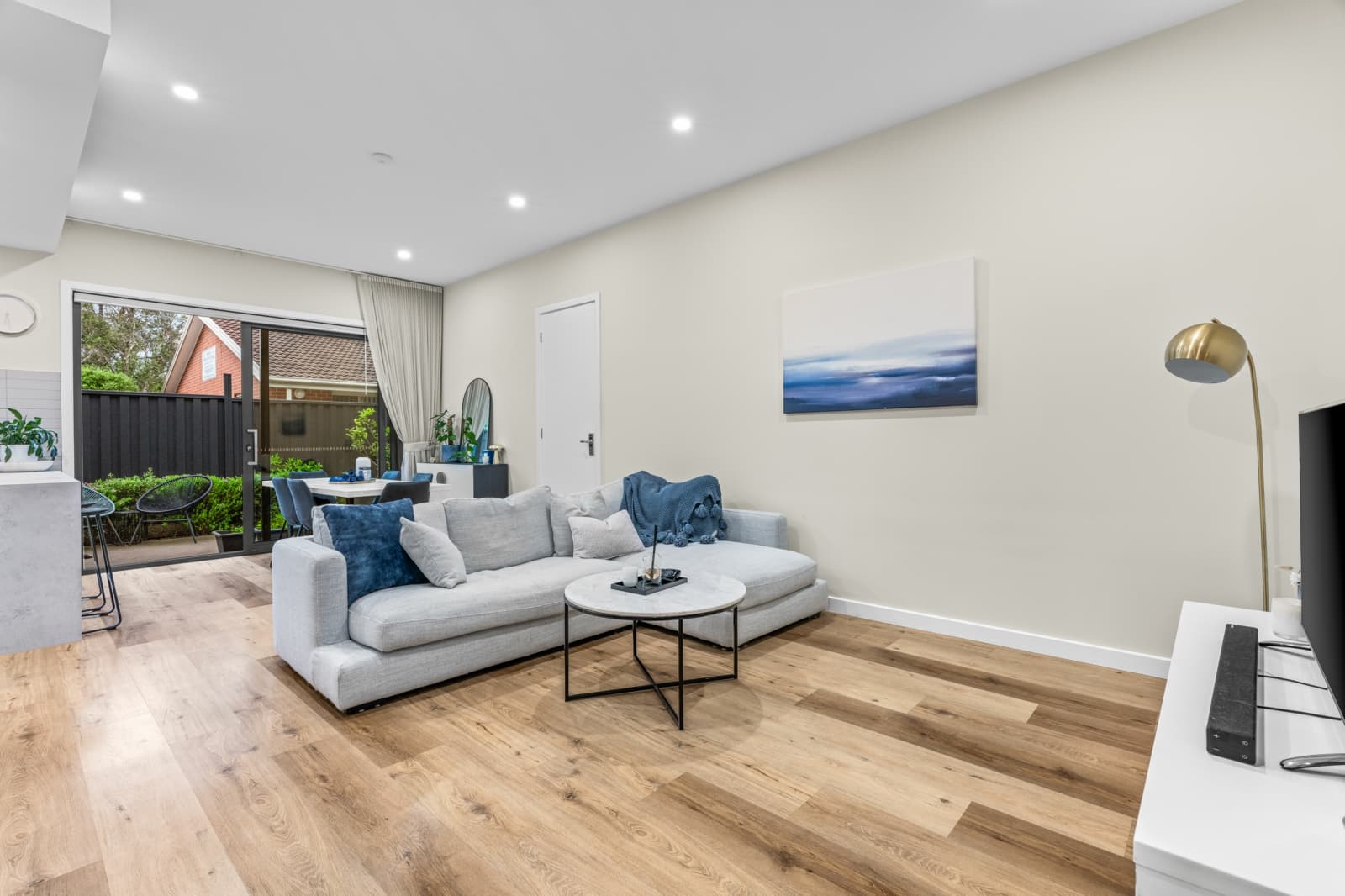 3/53 Patterson Street,Ringwood East, Ringwood East - Thumbnail 3
