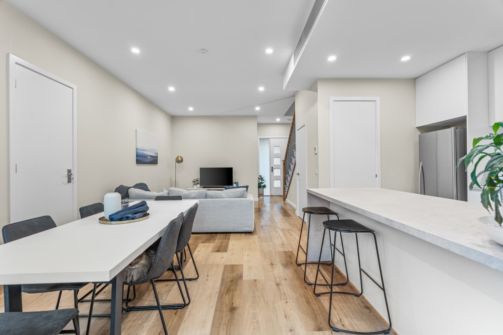 3/53 Patterson Street,Ringwood East, Ringwood East - Thumbnail 4
