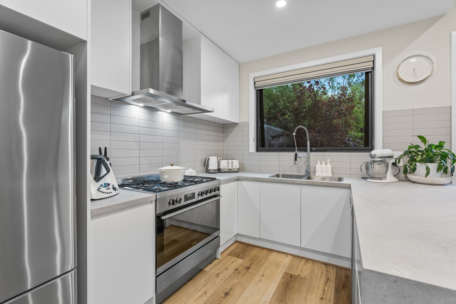 3/53 Patterson Street,Ringwood East, Ringwood East - Thumbnail 5