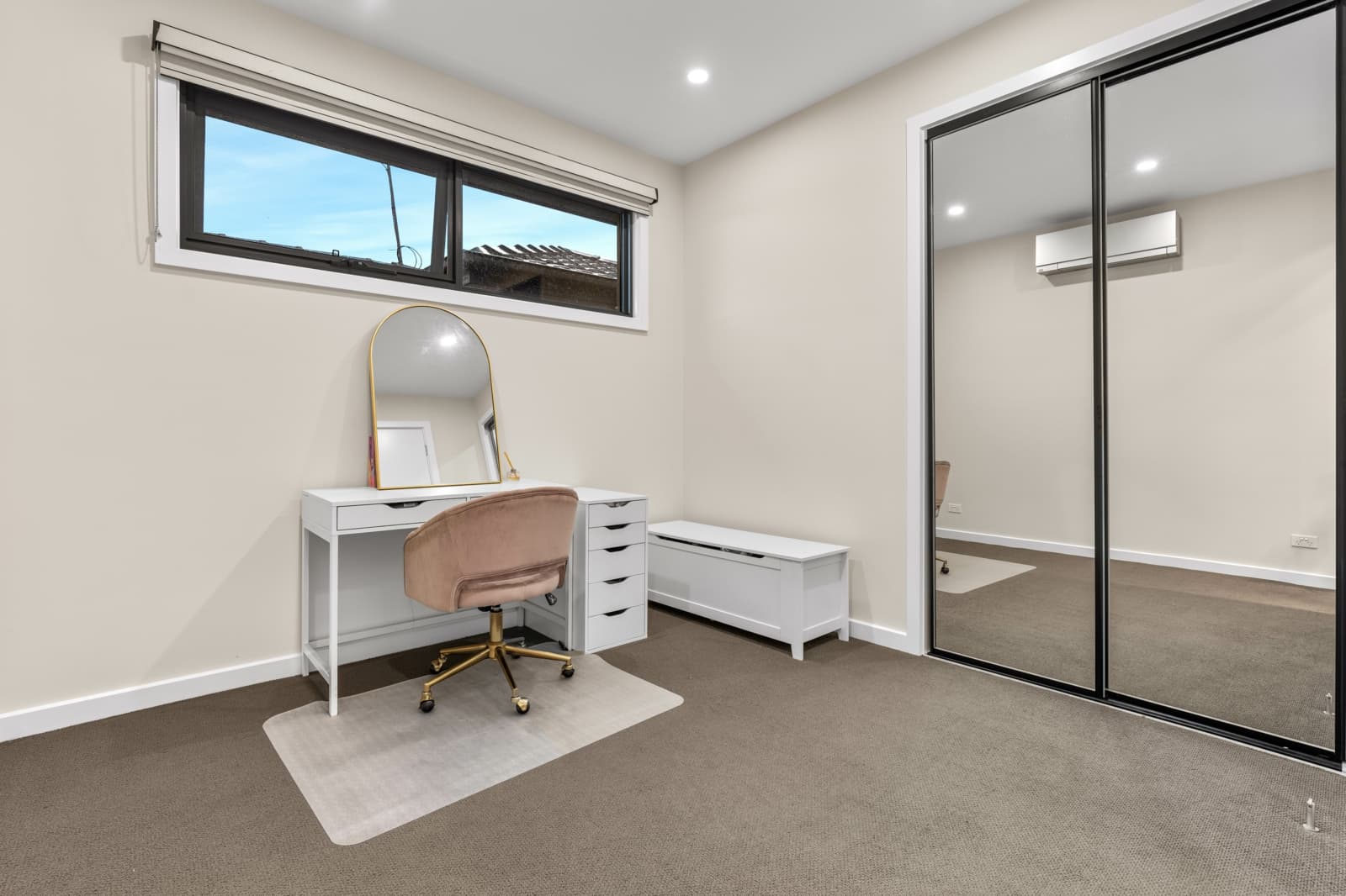 3/53 Patterson Street,Ringwood East, Ringwood East - Thumbnail 6