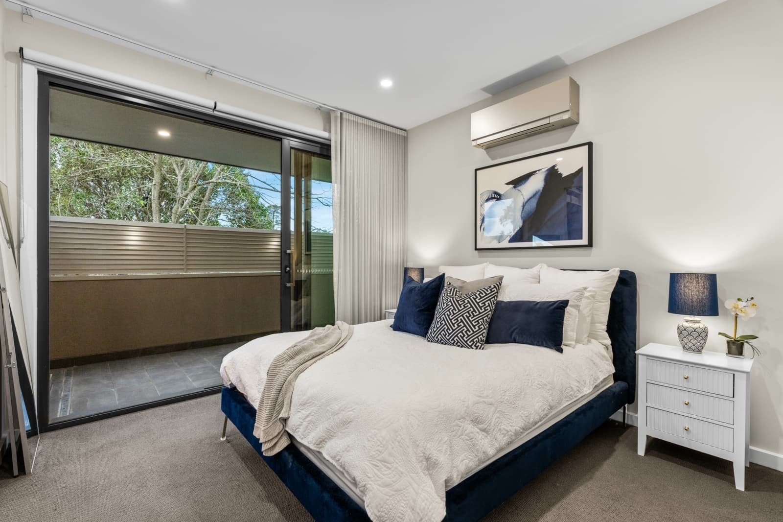 3/53 Patterson Street,Ringwood East, Ringwood East - Thumbnail 7