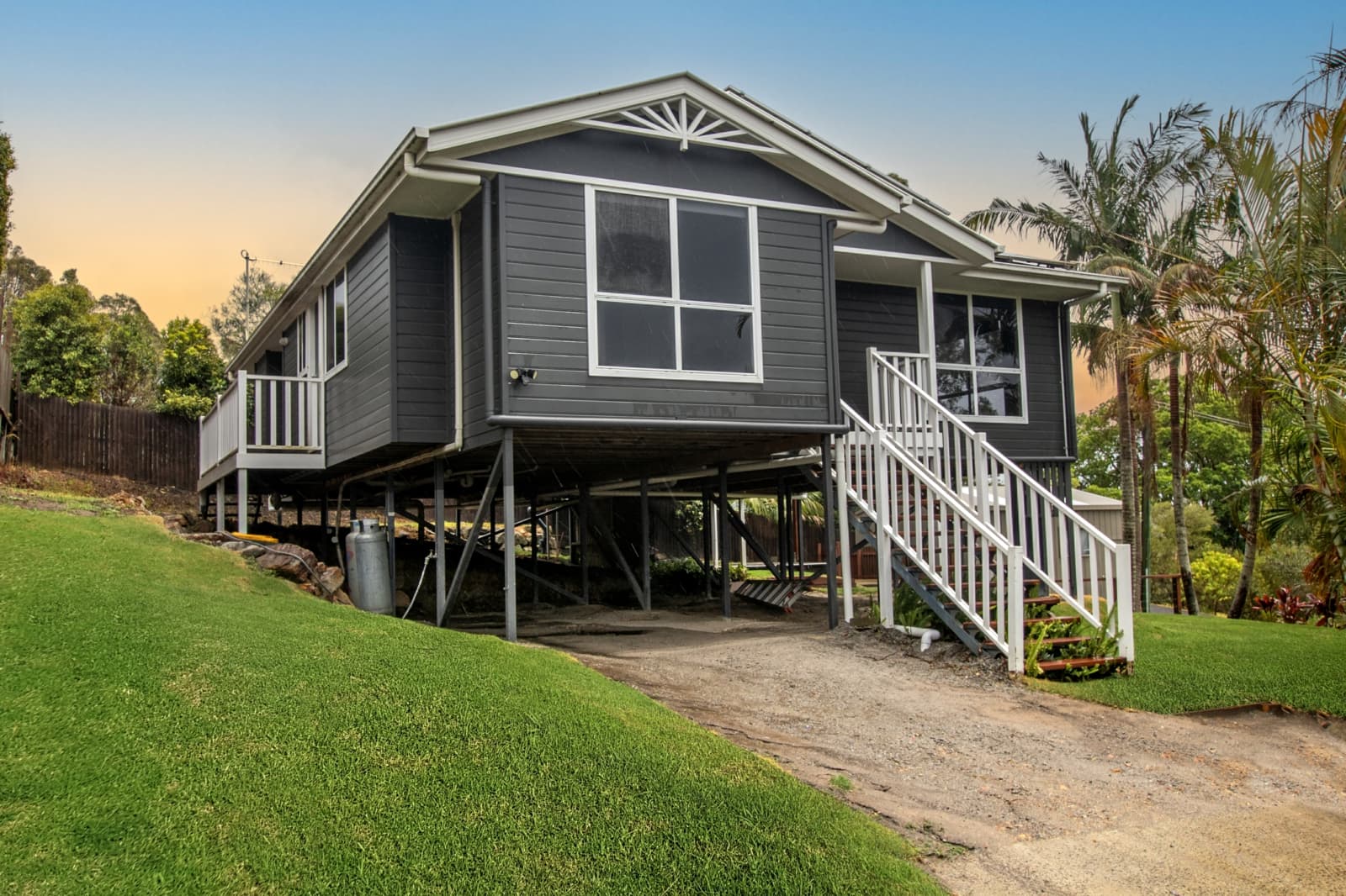 12 McDonald Street,Broadwater, Broadwater - Image 1