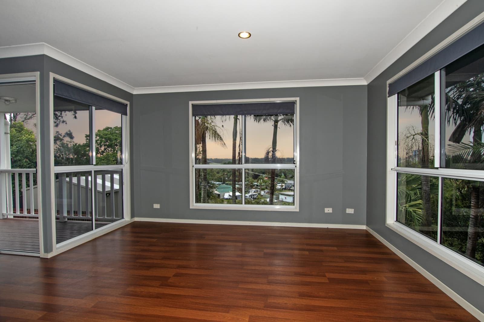 12 McDonald Street,Broadwater, Broadwater - Thumbnail 3