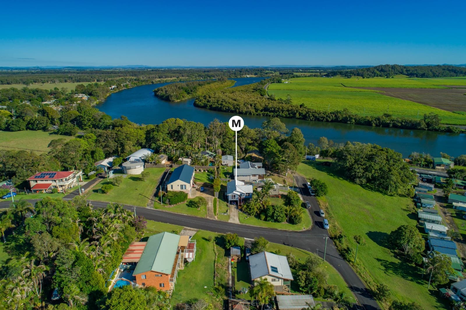 12 McDonald Street,Broadwater, Broadwater - Thumbnail 4