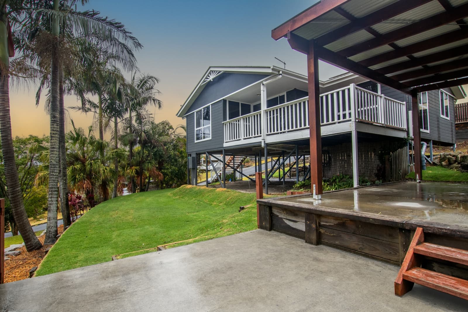 12 McDonald Street,Broadwater, Broadwater - Thumbnail 5