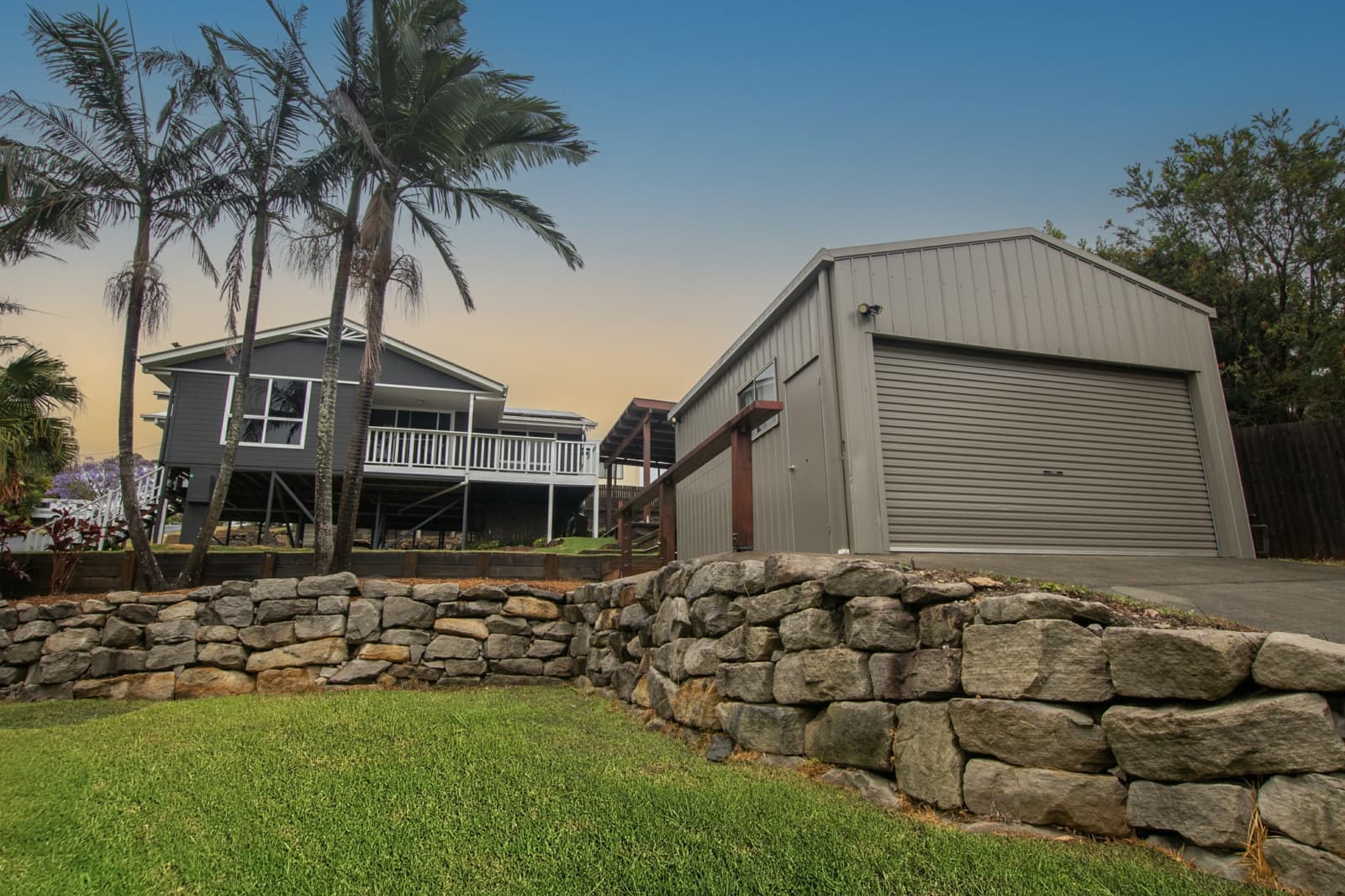 12 McDonald Street,Broadwater, Broadwater - Thumbnail 6