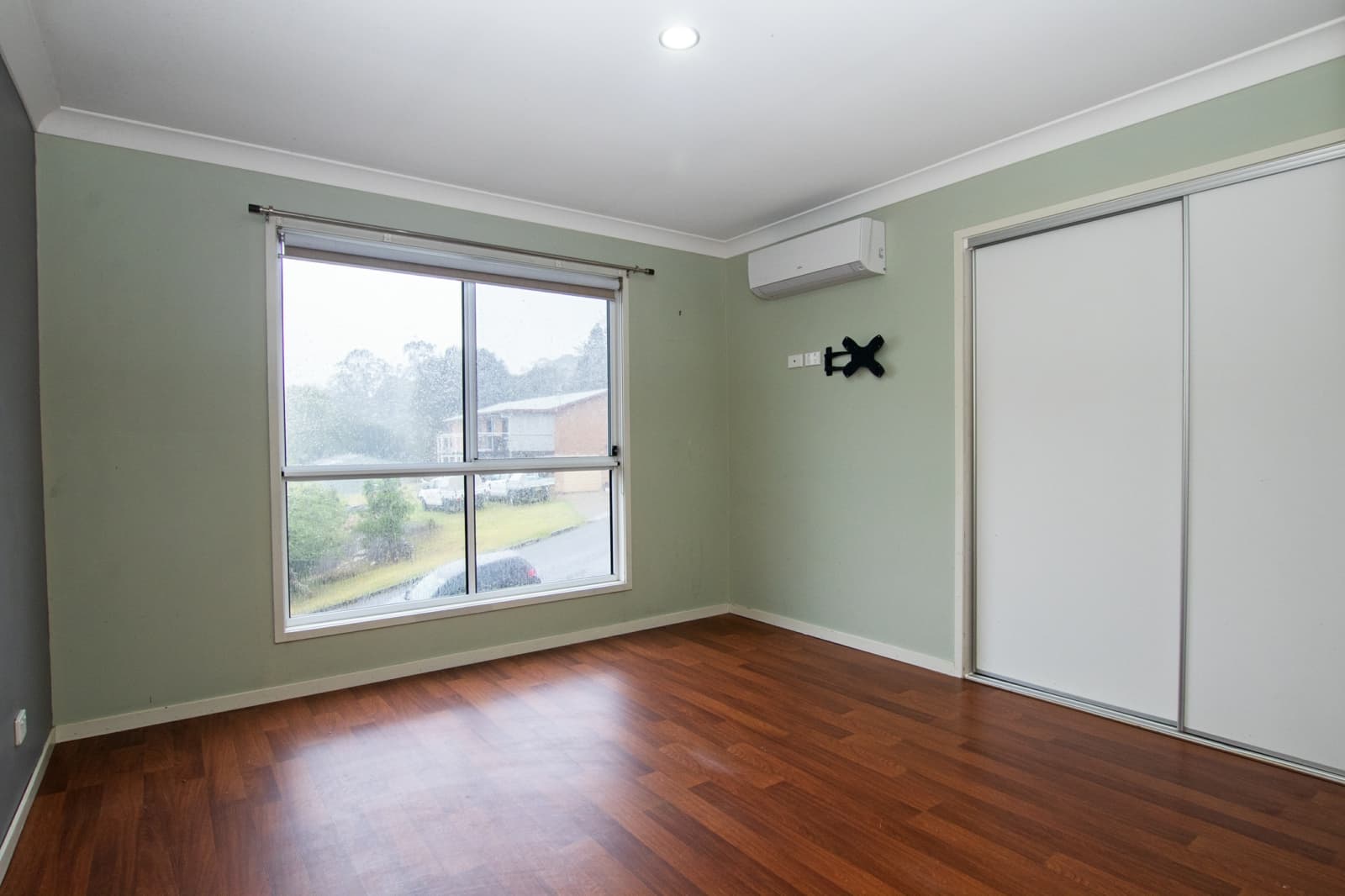 12 McDonald Street,Broadwater, Broadwater - Thumbnail 7