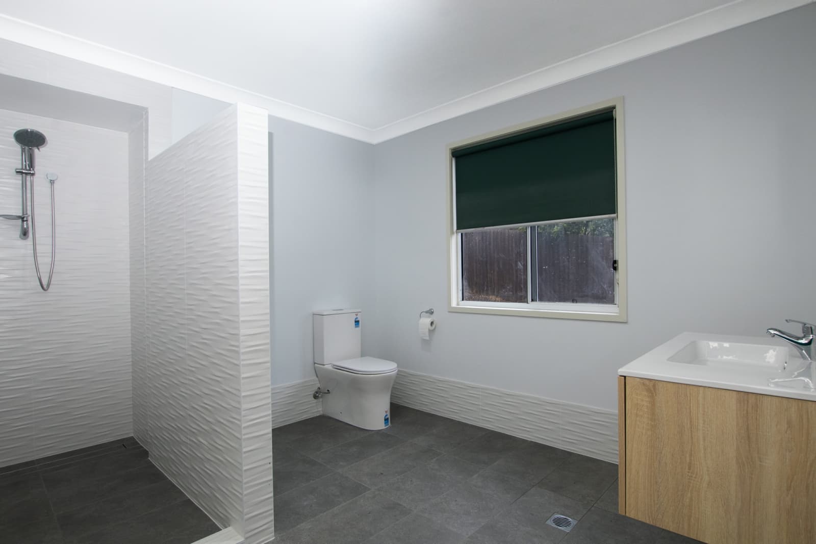 12 McDonald Street,Broadwater, Broadwater - Thumbnail 8