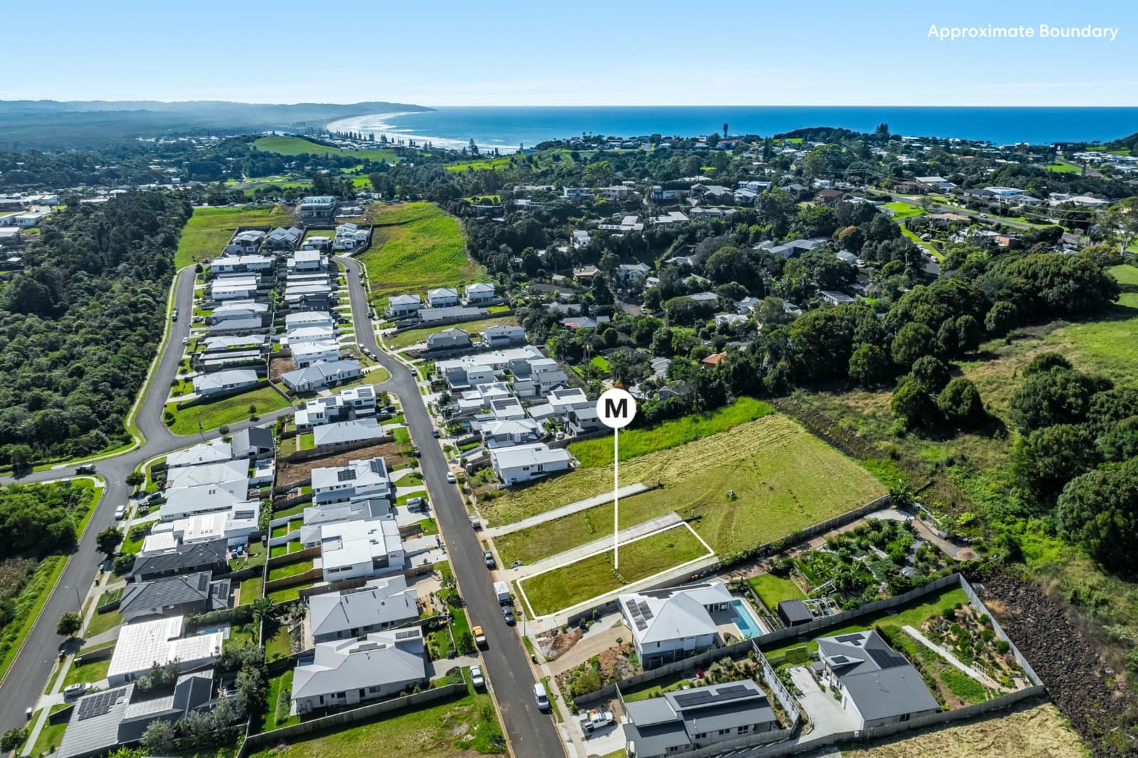 67A Habitat Way,Lennox Head, Lennox Head - Image 1