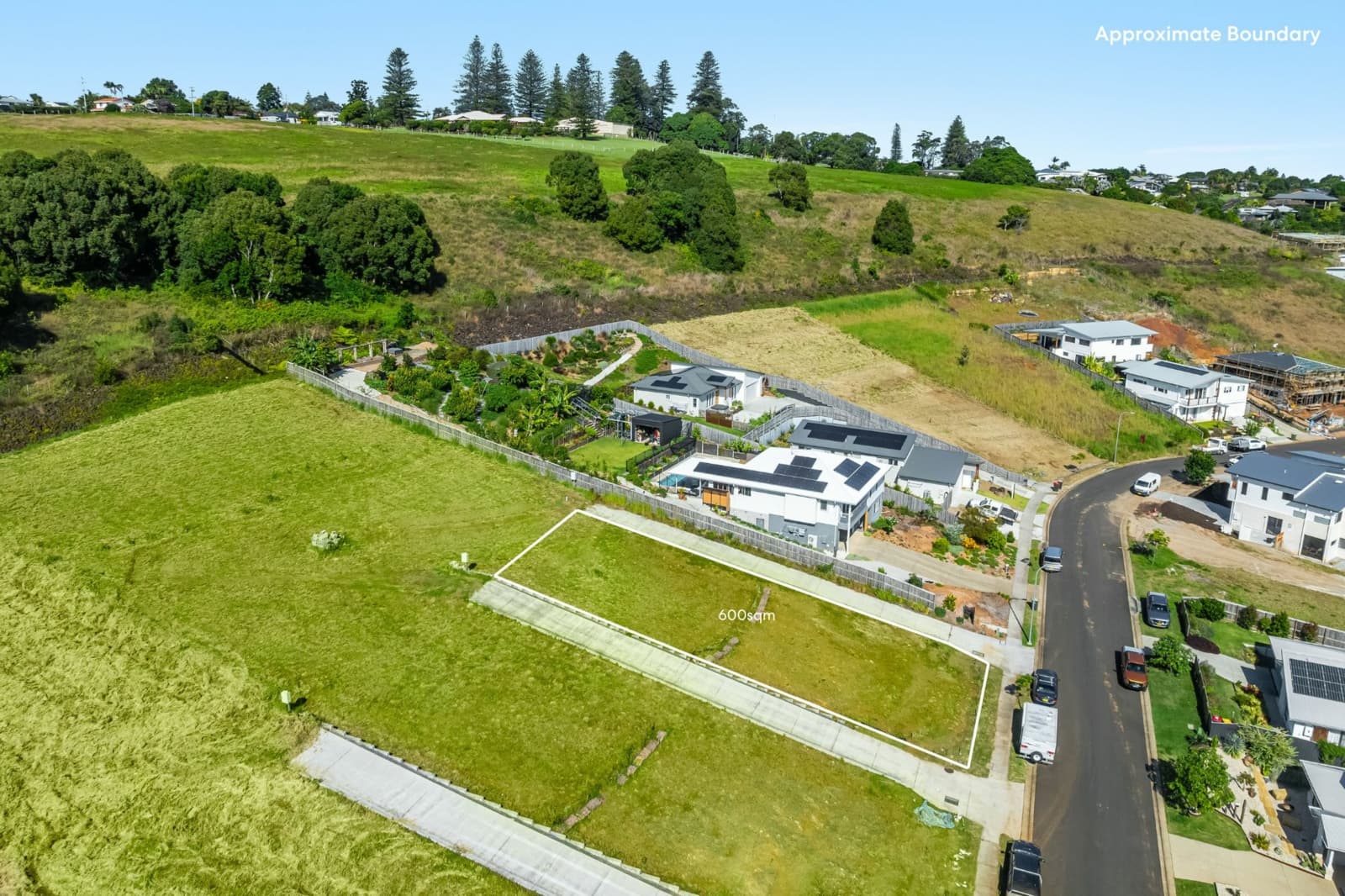 67A Habitat Way,Lennox Head, Lennox Head - Thumbnail 3