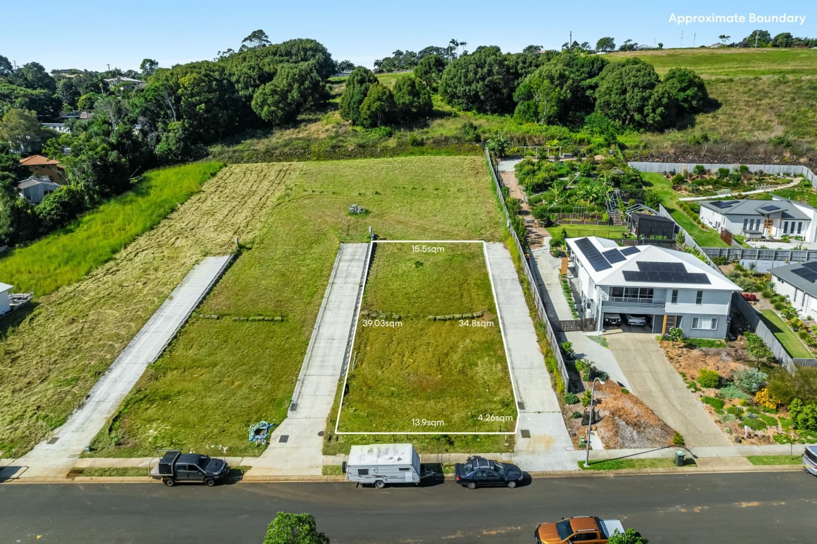 67A Habitat Way,Lennox Head, Lennox Head - Thumbnail 4