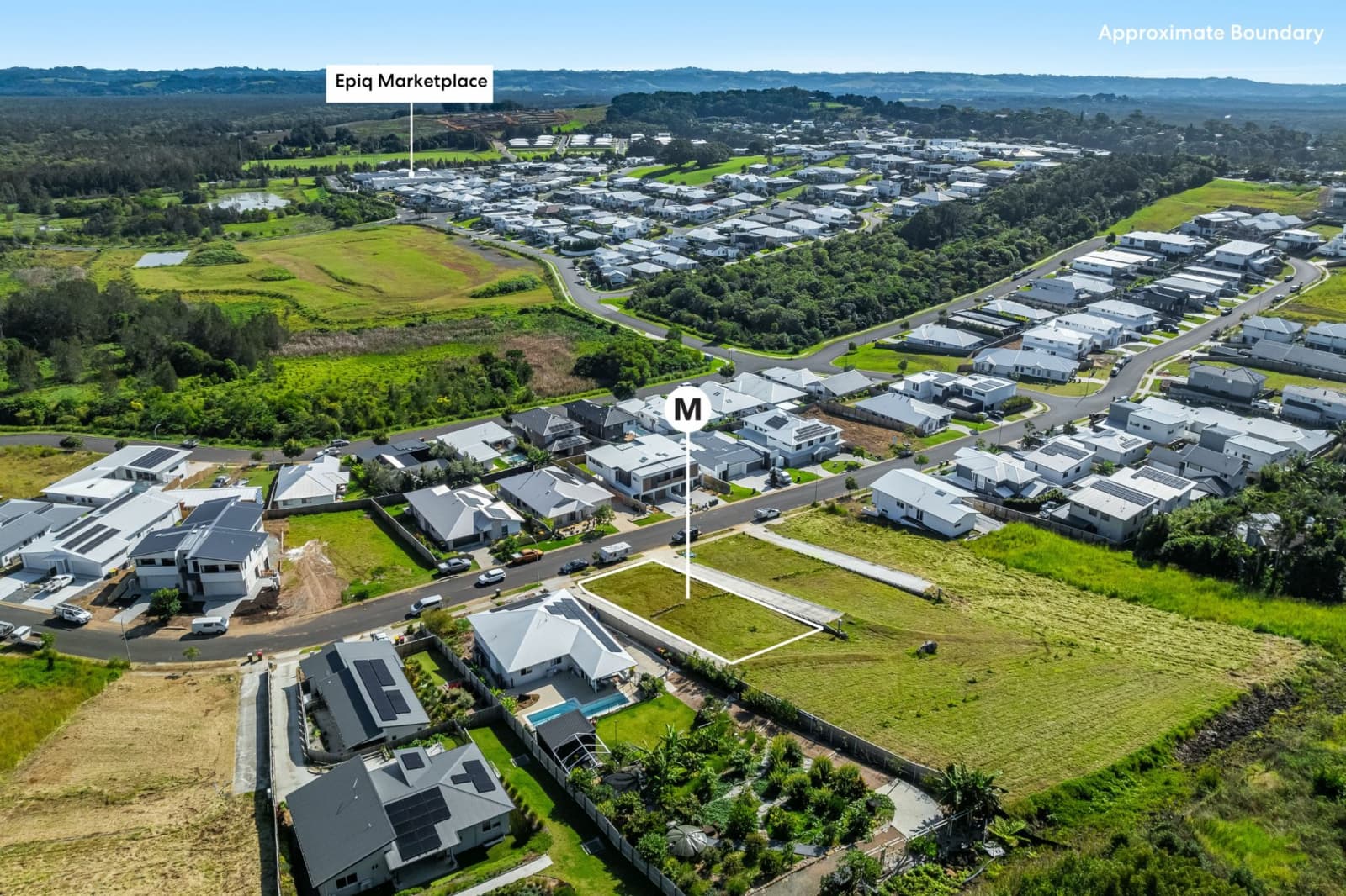 67A Habitat Way,Lennox Head, Lennox Head - Thumbnail 5