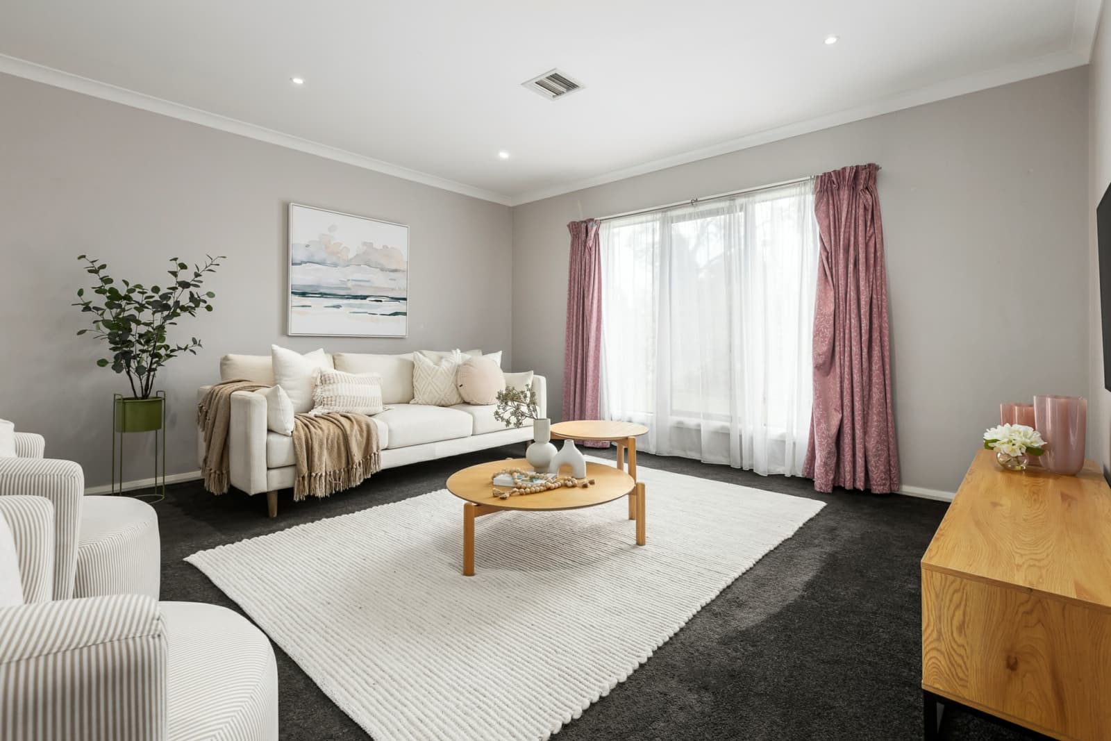 1/341 Bell Street,Bellfield, Bellfield - Thumbnail 2