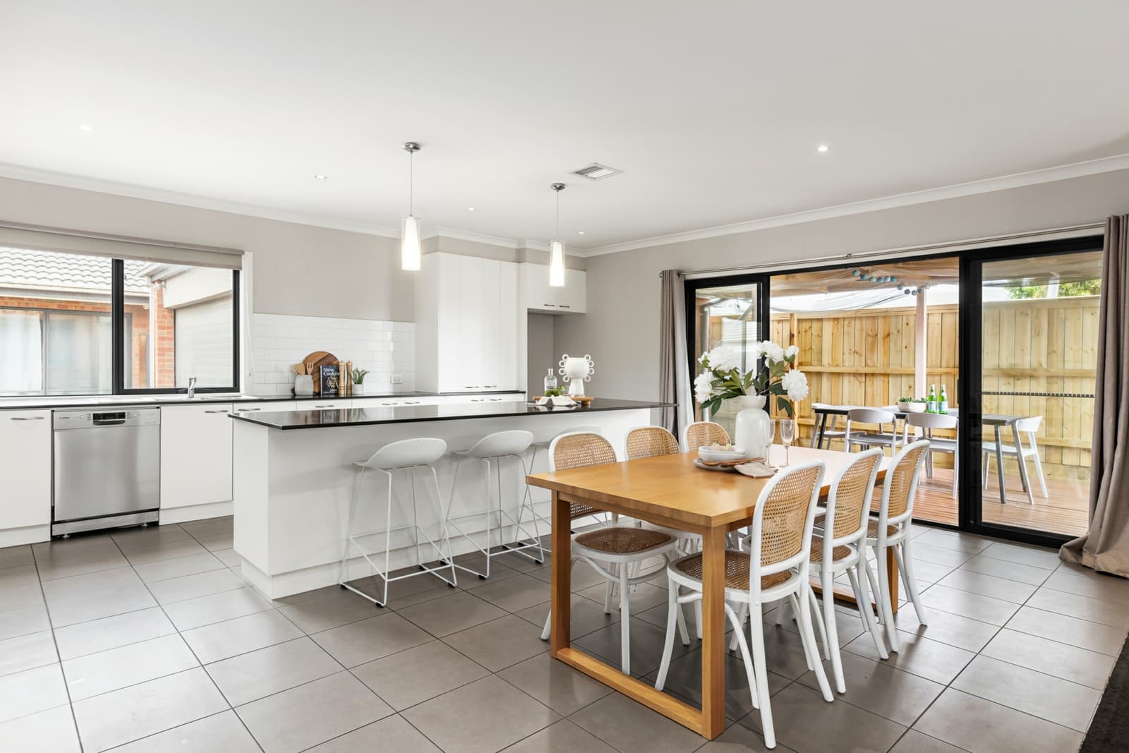 1/341 Bell Street,Bellfield, Bellfield - Thumbnail 3