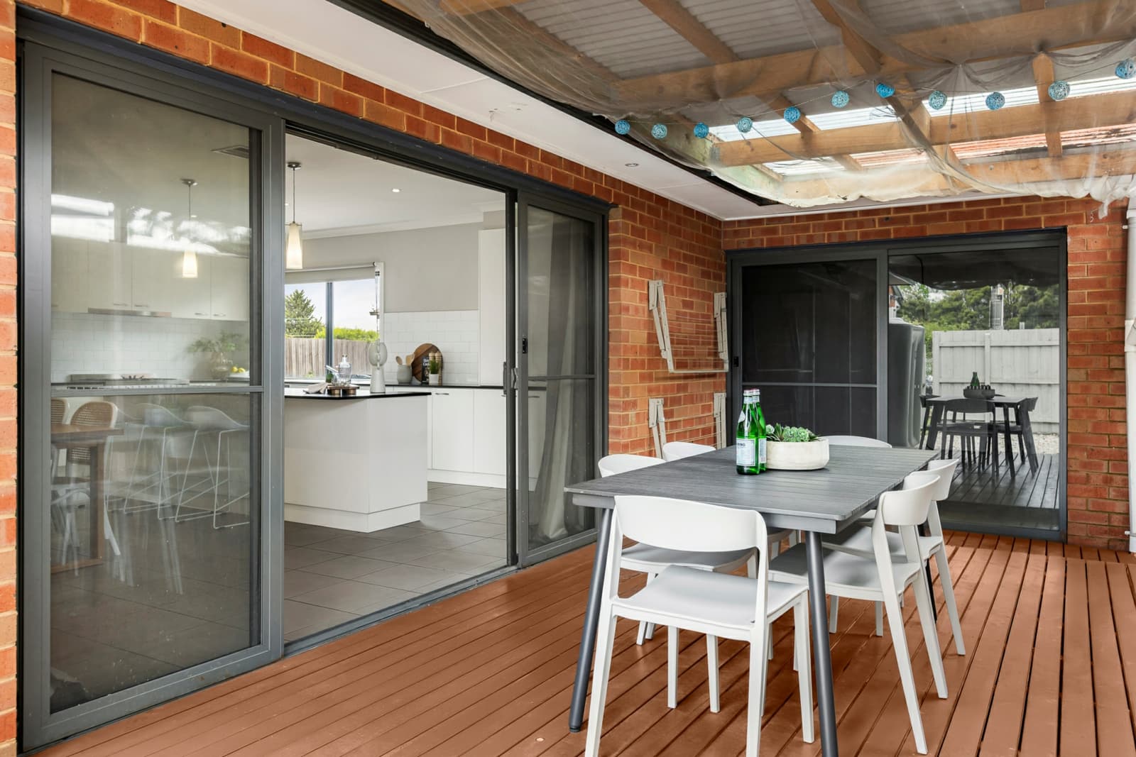 1/341 Bell Street,Bellfield, Bellfield - Thumbnail 4