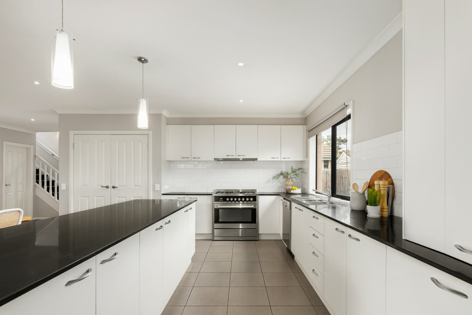 1/341 Bell Street,Bellfield, Bellfield - Thumbnail 5