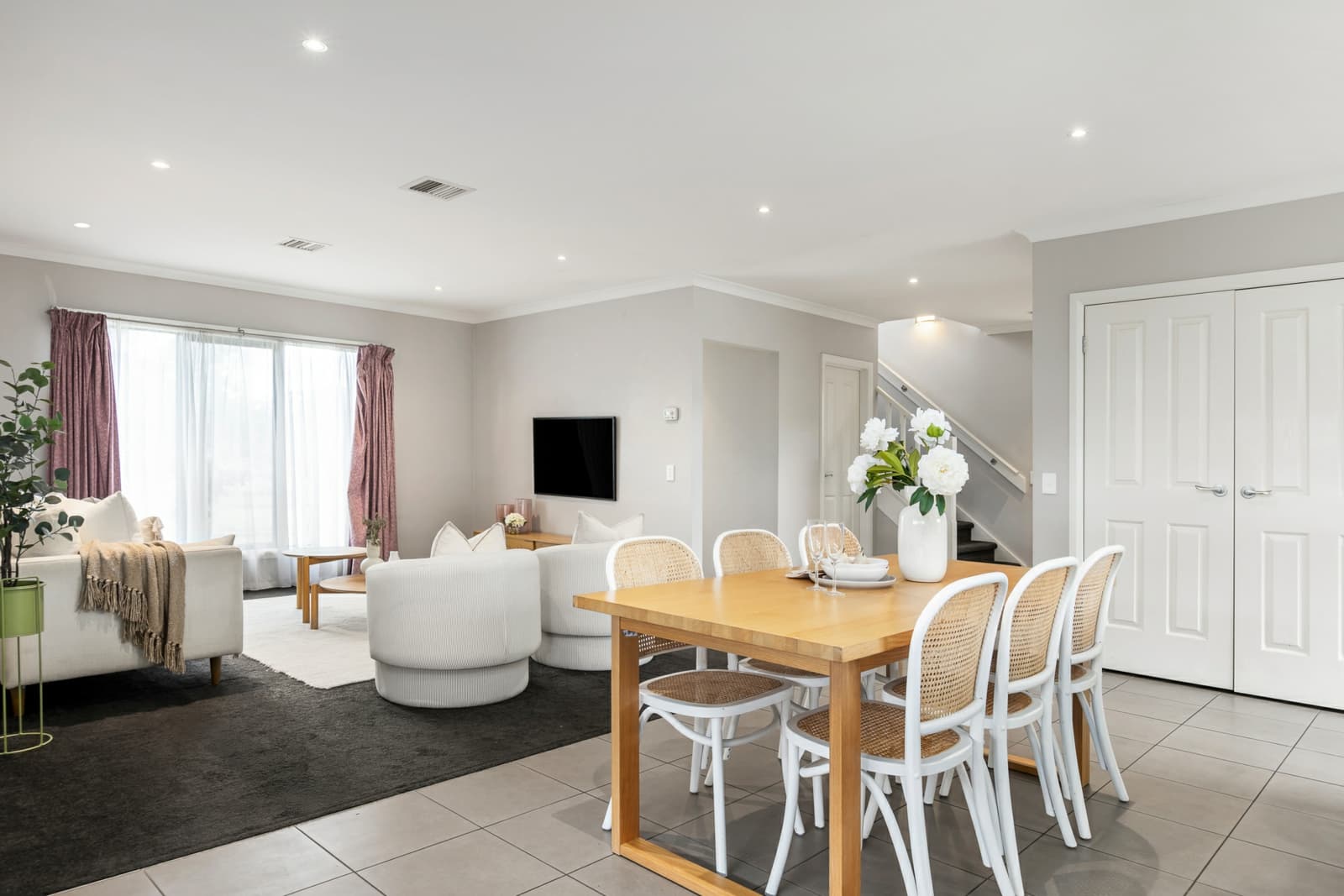 1/341 Bell Street,Bellfield, Bellfield - Thumbnail 6