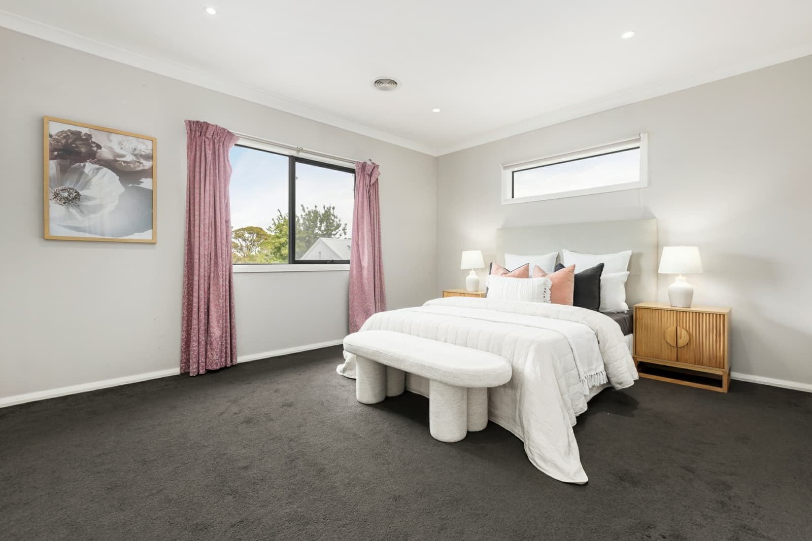 1/341 Bell Street,Bellfield, Bellfield - Thumbnail 8