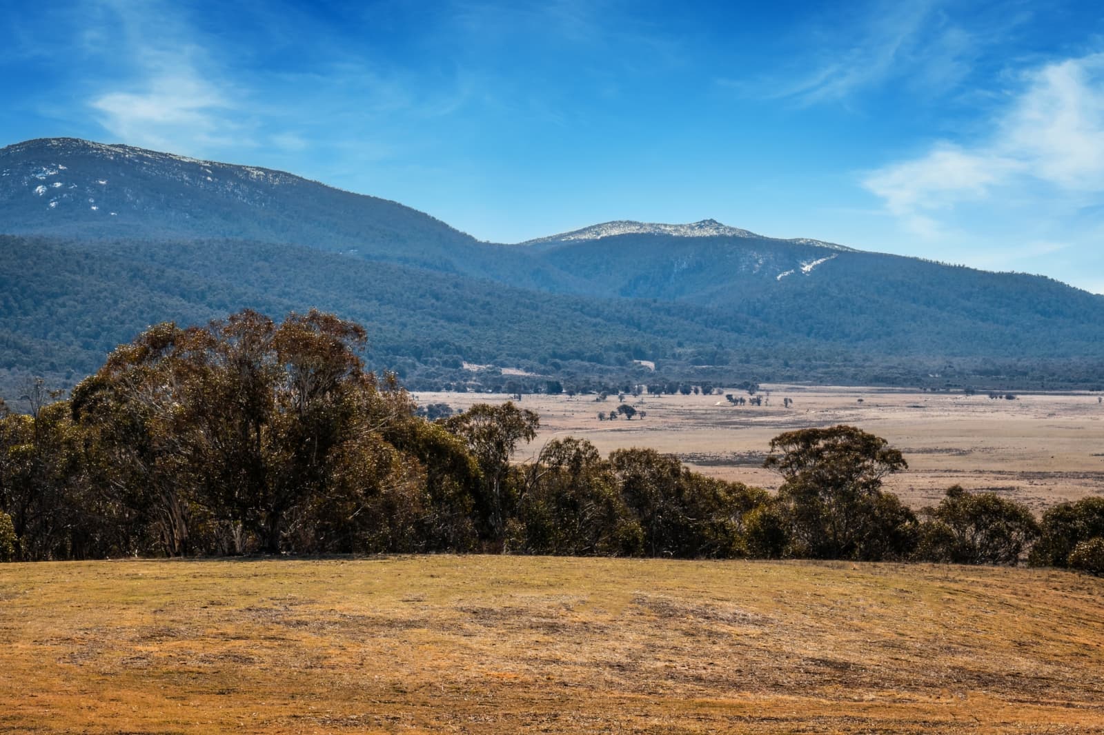 42 Outpost Road,Yaouk, Yaouk - Image 1