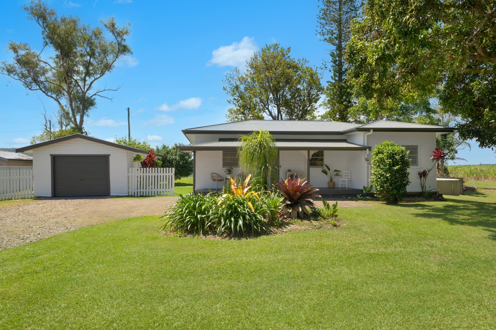 97 Riverbank Road,Pimlico, Pimlico - Image 1