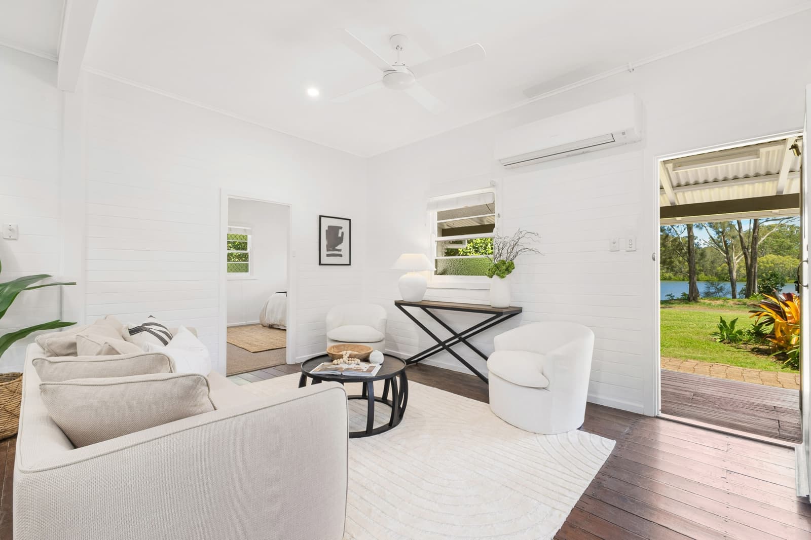 97 Riverbank Road,Pimlico, Pimlico - Thumbnail 2