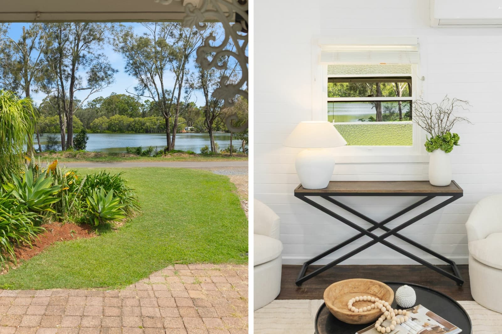 97 Riverbank Road,Pimlico, Pimlico - Thumbnail 3