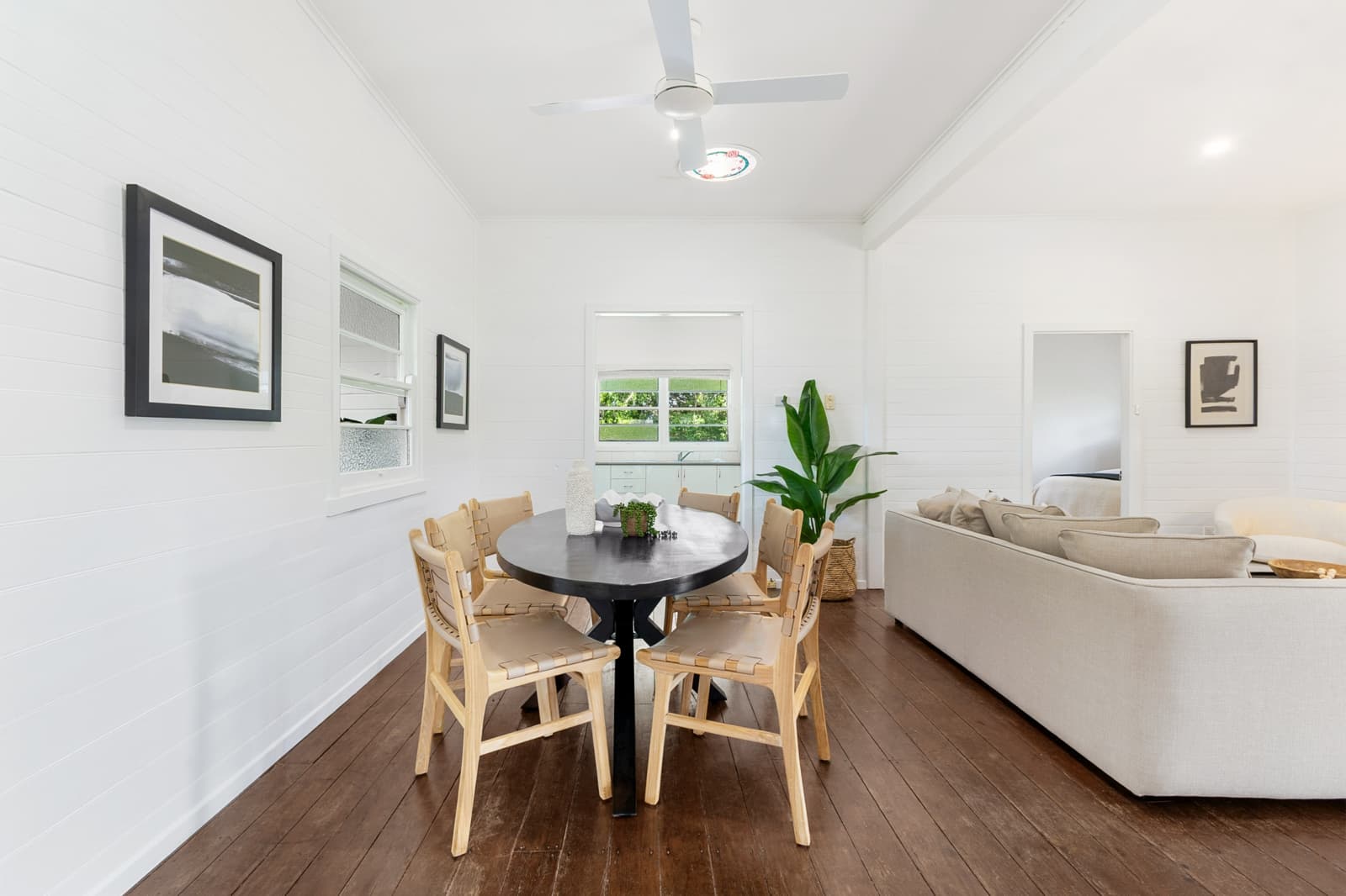 97 Riverbank Road,Pimlico, Pimlico - Thumbnail 7