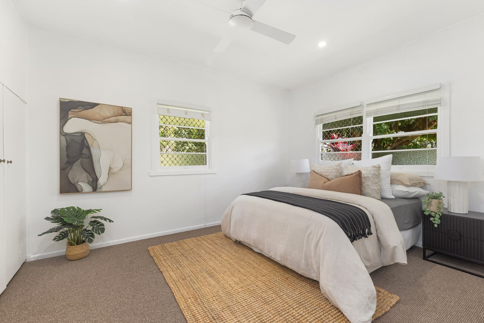 97 Riverbank Road,Pimlico, Pimlico - Thumbnail 8