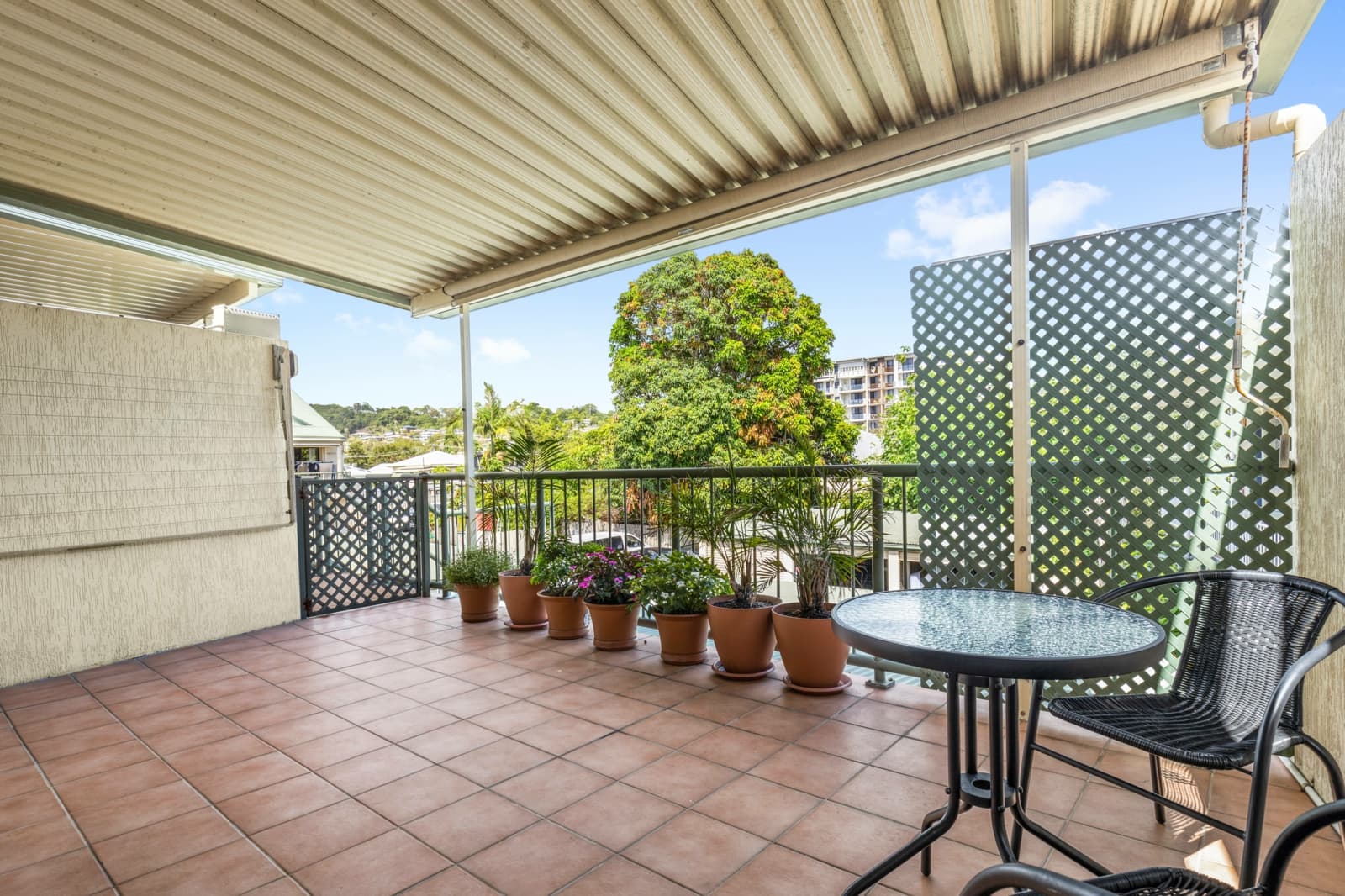 10/34 Beryl Street,Tweed Heads, Tweed Heads - Thumbnail 2