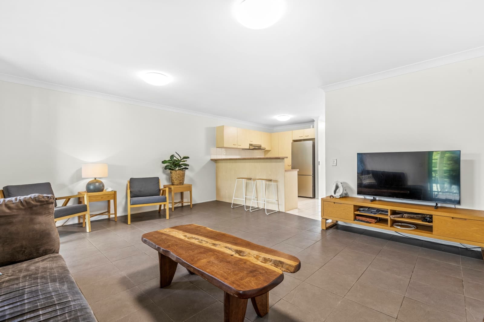 10/34 Beryl Street,Tweed Heads, Tweed Heads - Thumbnail 3