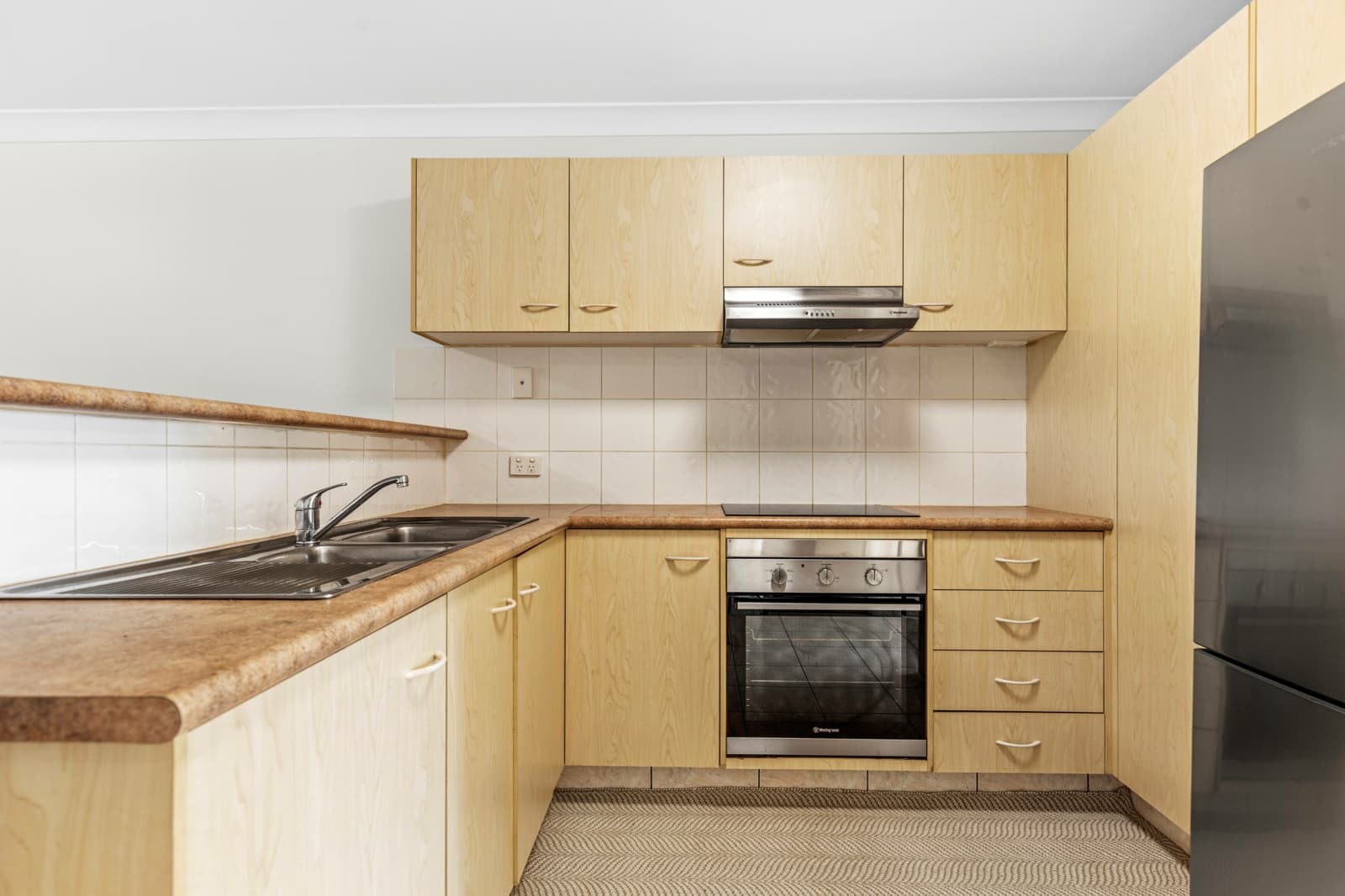 10/34 Beryl Street,Tweed Heads, Tweed Heads - Thumbnail 4